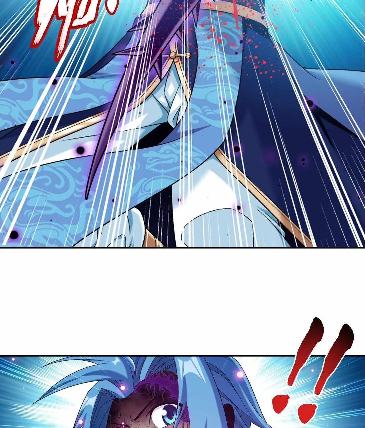Read Soul Land V chapter 405 image 70 on Lezhin