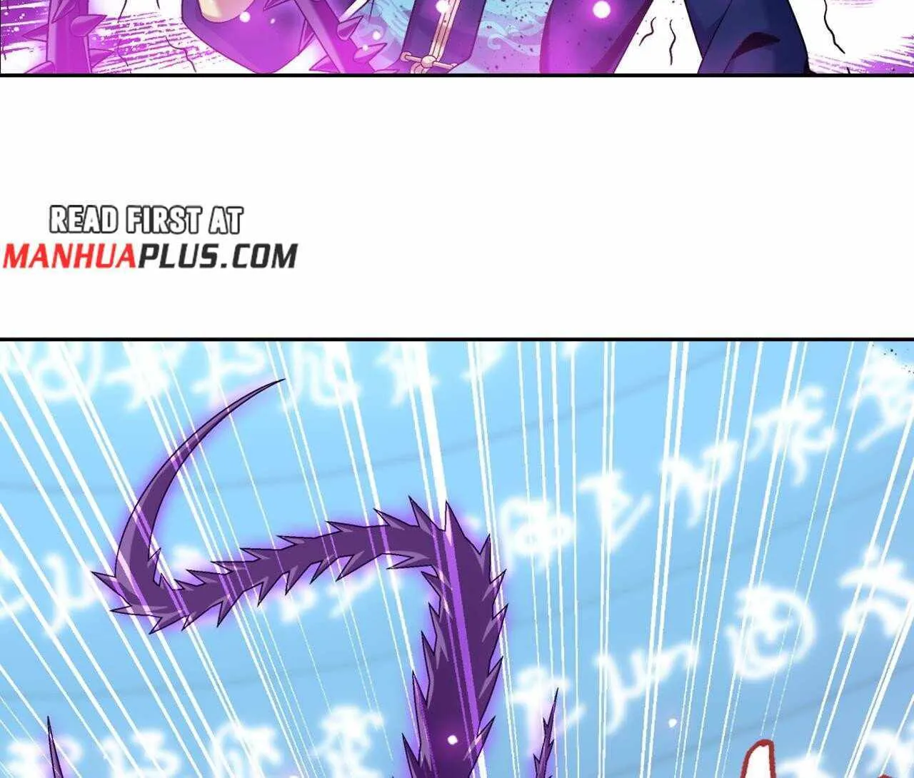 Read Soul Land V chapter 405 image 72 on Lezhin