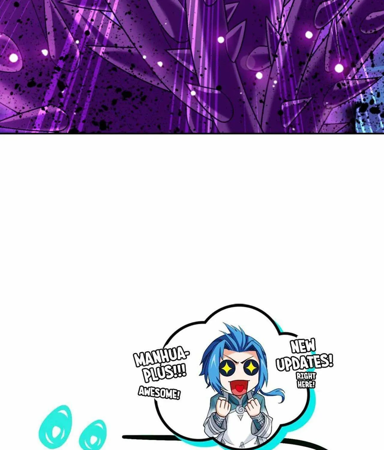 Read Soul Land V chapter 405 image 76 on Lezhin