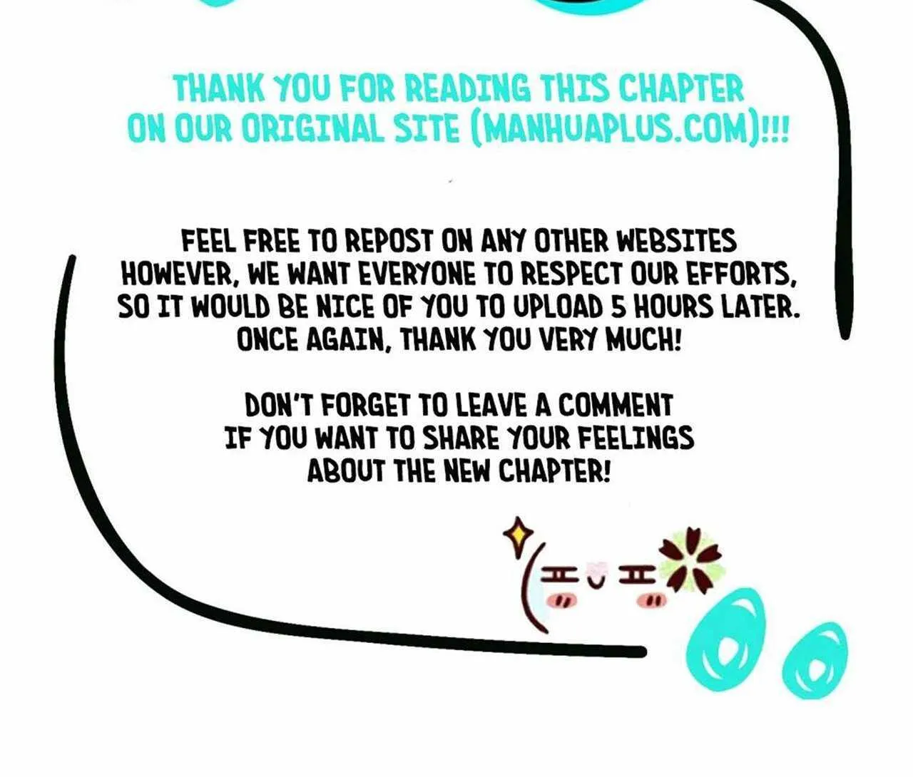 Read Soul Land V chapter 405 image 77 on Lezhin