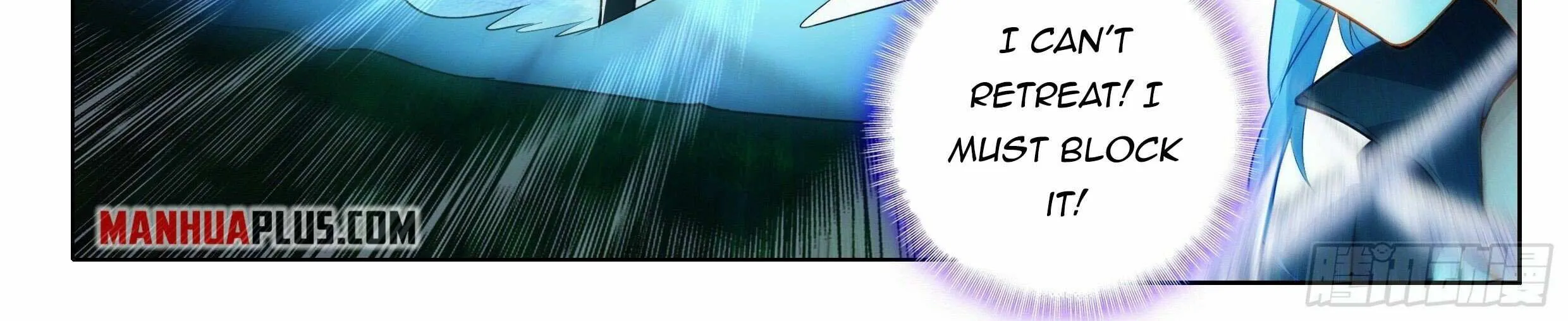 Read Soul Land V chapter 42 image 10 on Lezhin