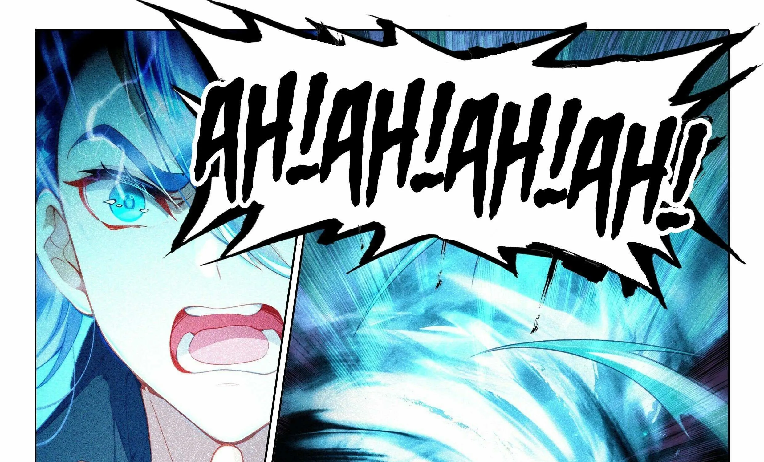 Read Soul Land V chapter 42 image 11 on Lezhin