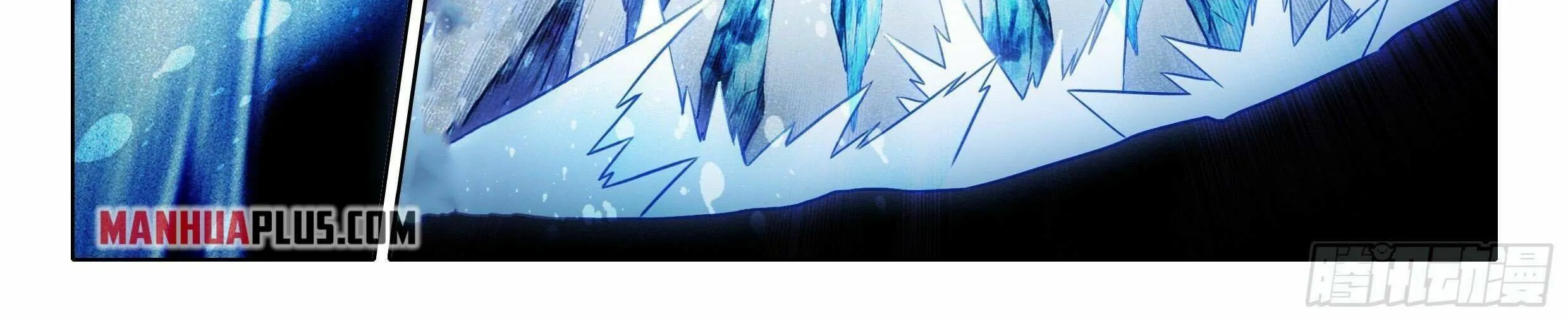 Read Soul Land V chapter 42 image 13 on Lezhin