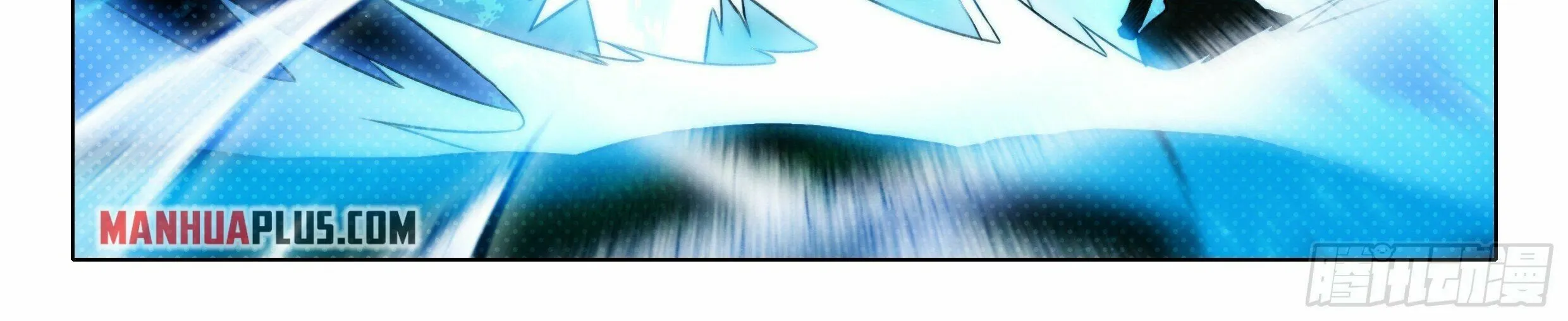 Read Soul Land V chapter 42 image 16 on Lezhin