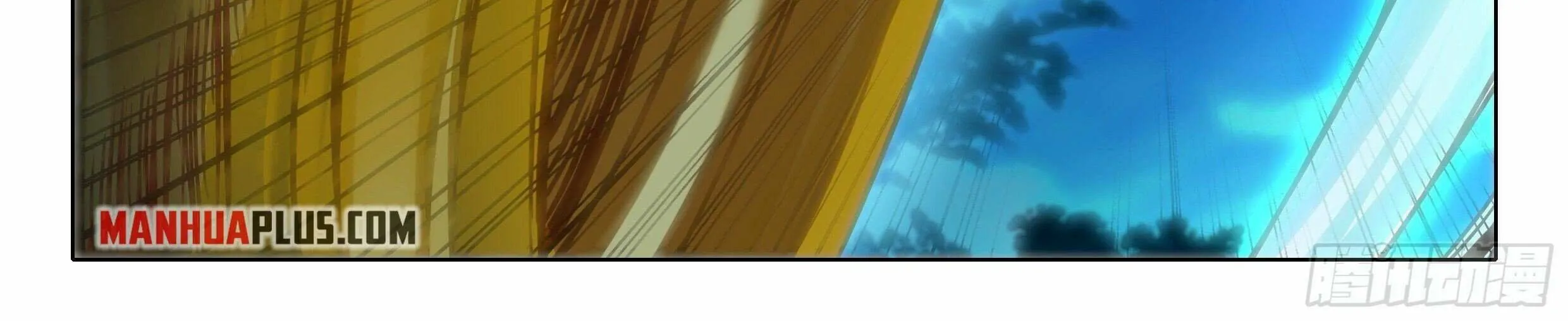Read Soul Land V chapter 42 image 19 on Lezhin