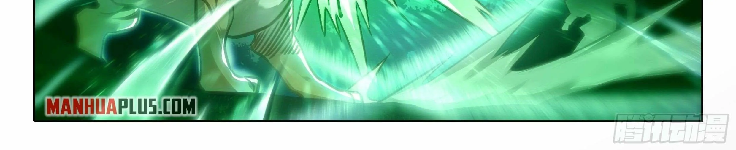 Read Soul Land V chapter 42 image 25 on Lezhin
