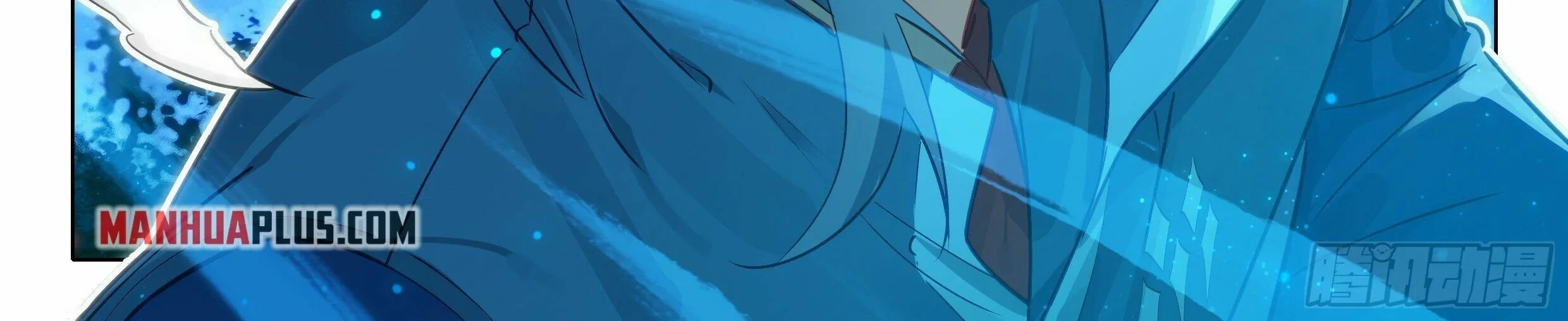 Read Soul Land V chapter 42 image 31 on Lezhin