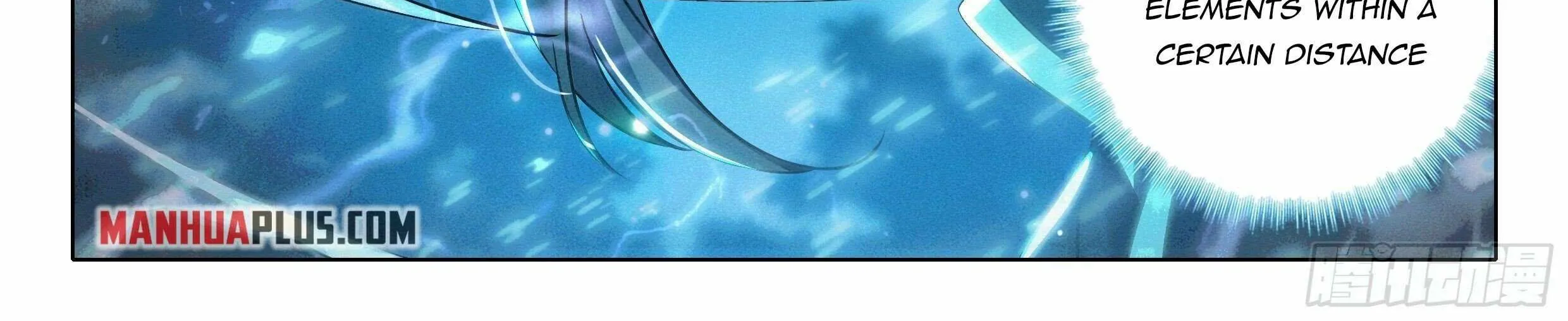Read Soul Land V chapter 42 image 37 on Lezhin