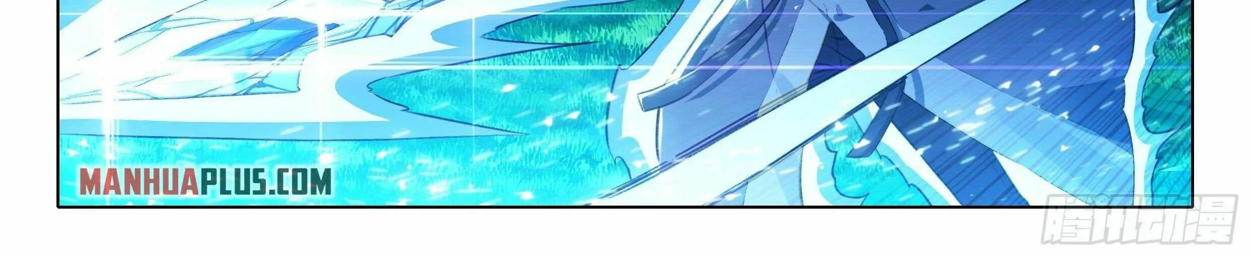 Read Soul Land V chapter 42 image 4 on Lezhin
