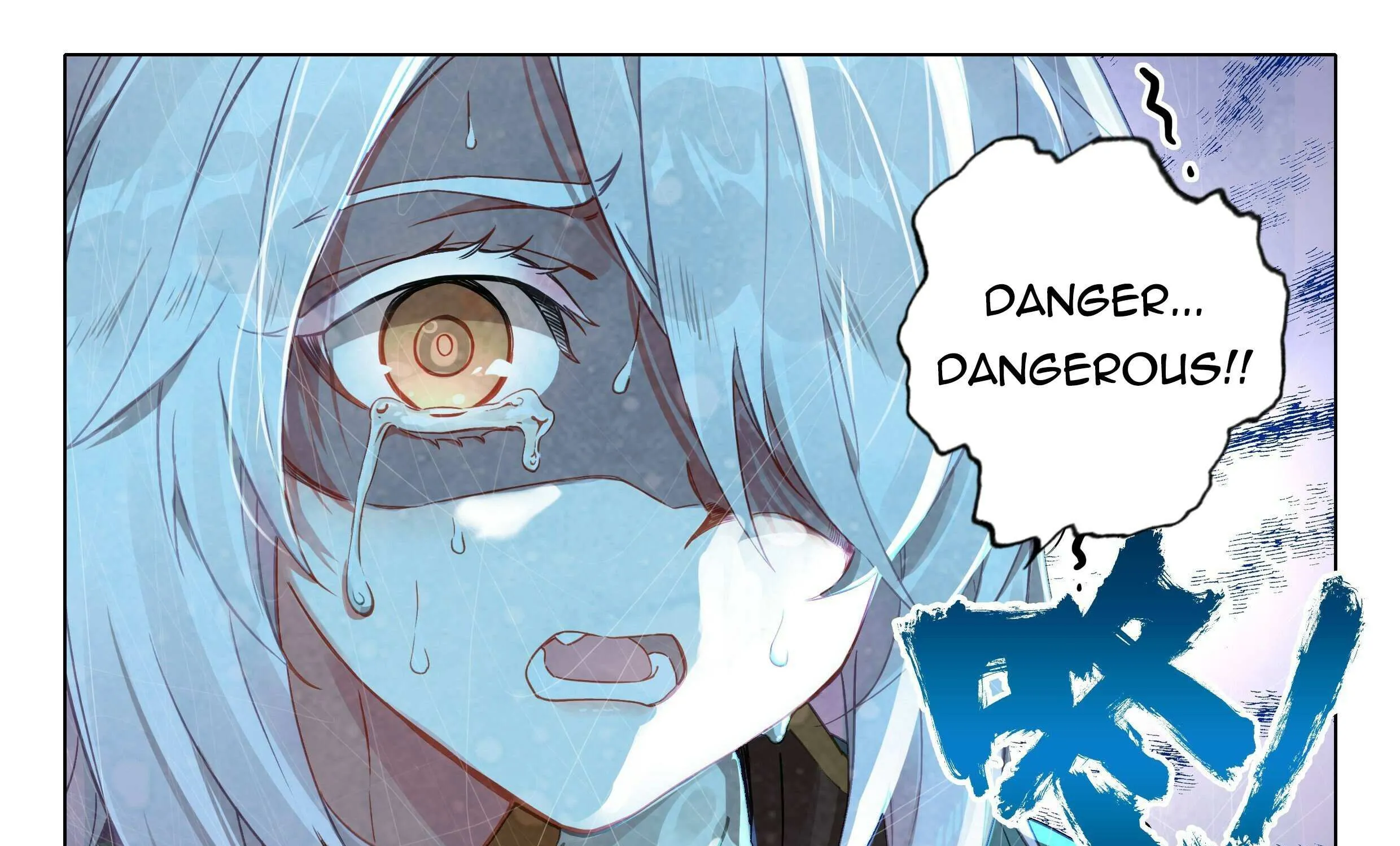 Read Soul Land V chapter 42 image 47 on Lezhin
