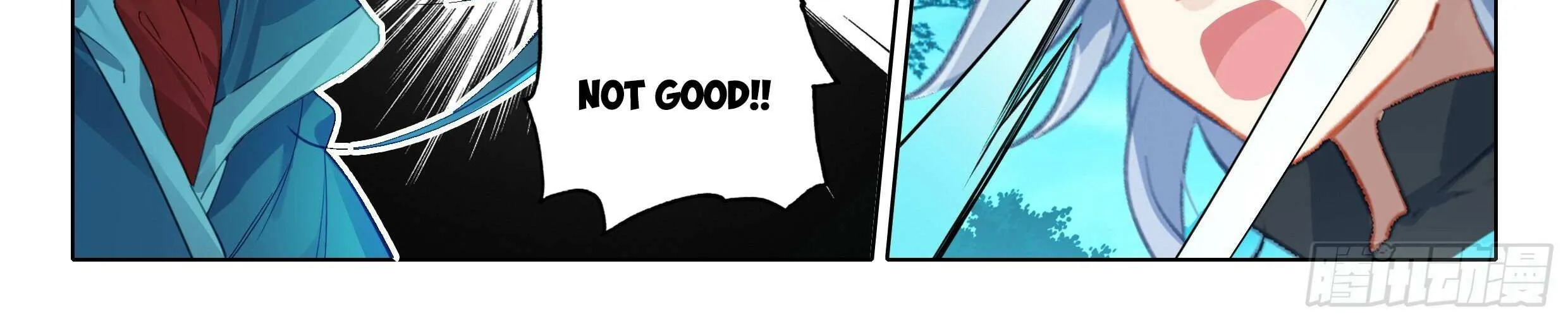 Read Soul Land V chapter 42 image 49 on Lezhin