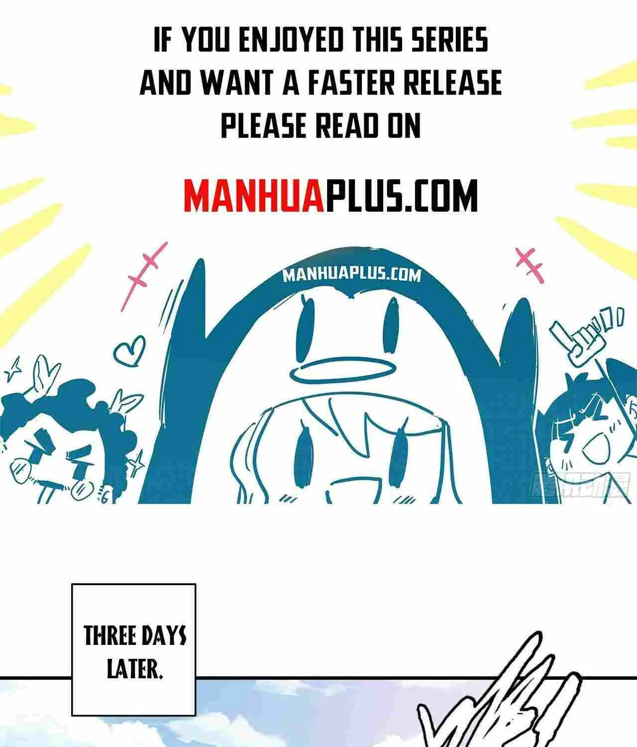 Read Soul Land V chapter 421 image 1 on Lezhin