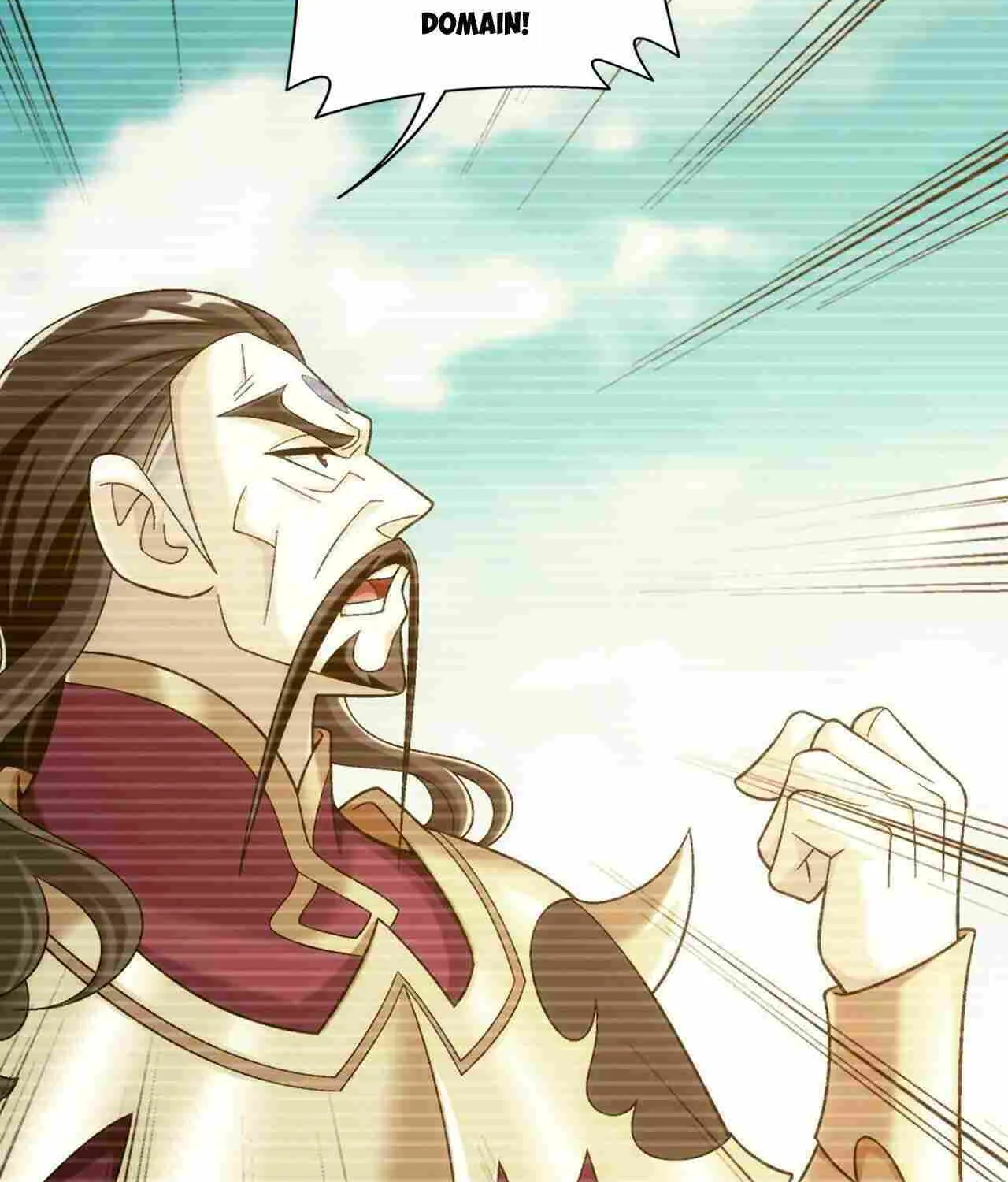 Read Soul Land V chapter 421 image 10 on Lezhin