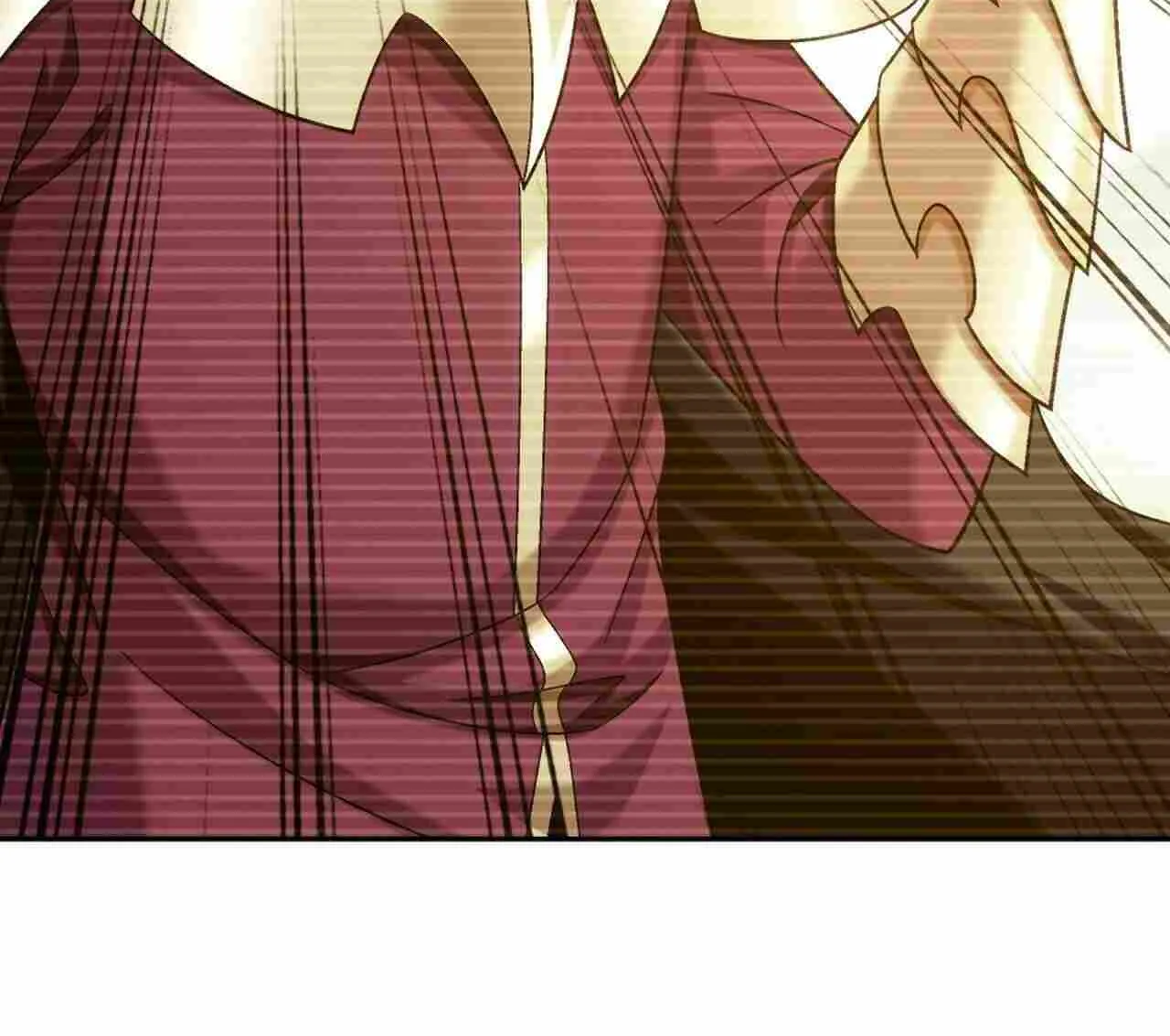 Read Soul Land V chapter 421 image 11 on Lezhin