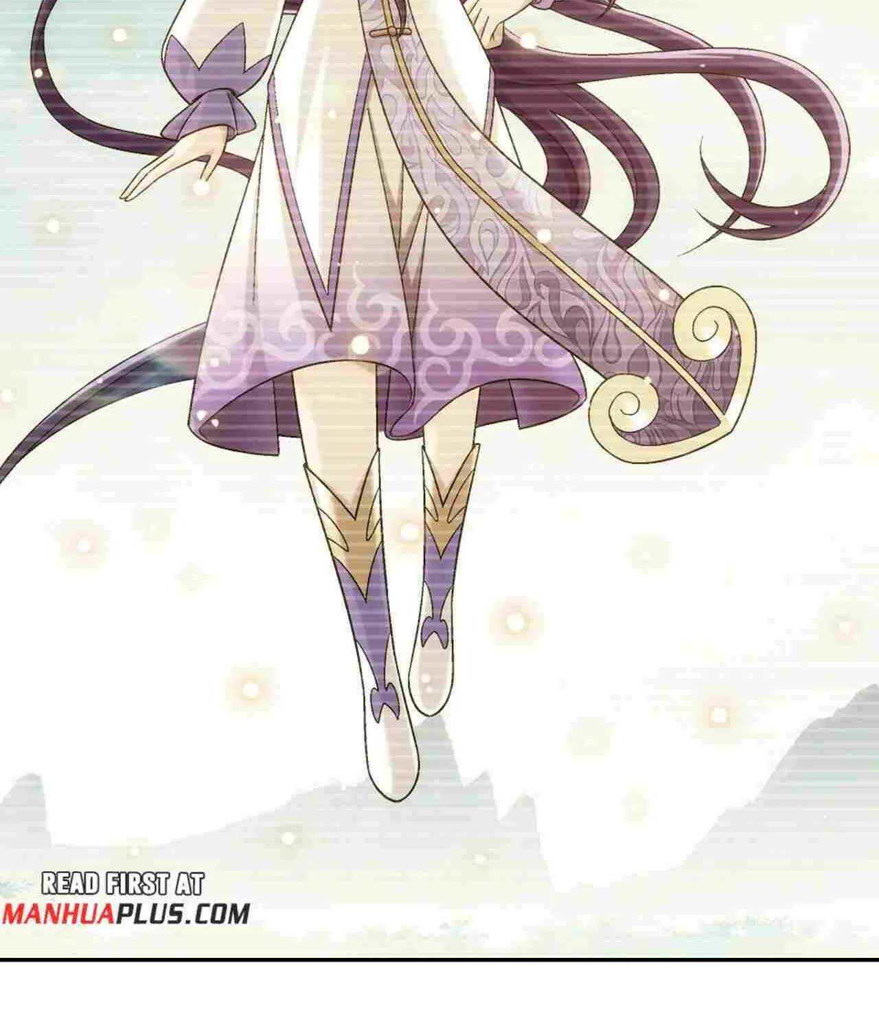 Read Soul Land V chapter 421 image 13 on Lezhin