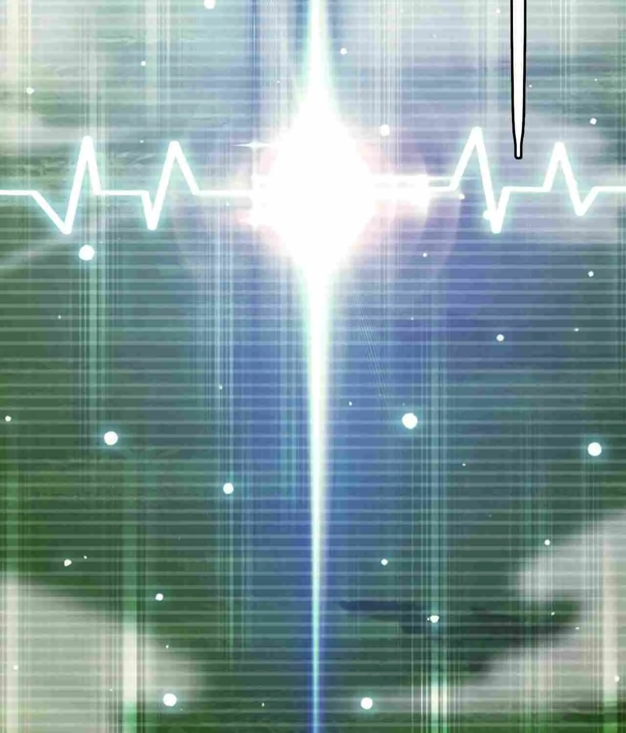 Read Soul Land V chapter 421 image 16 on Lezhin