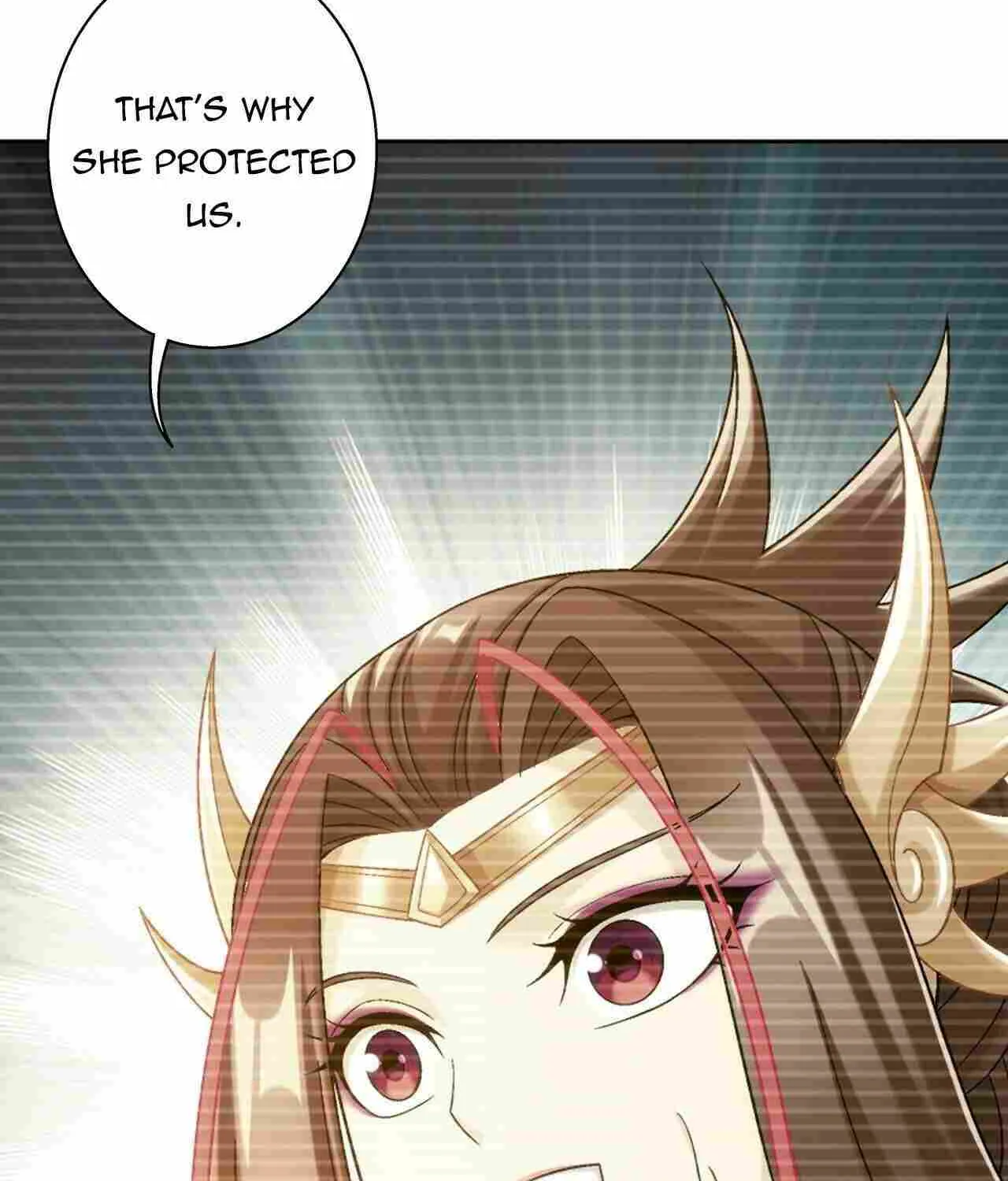 Read Soul Land V chapter 421 image 19 on Lezhin