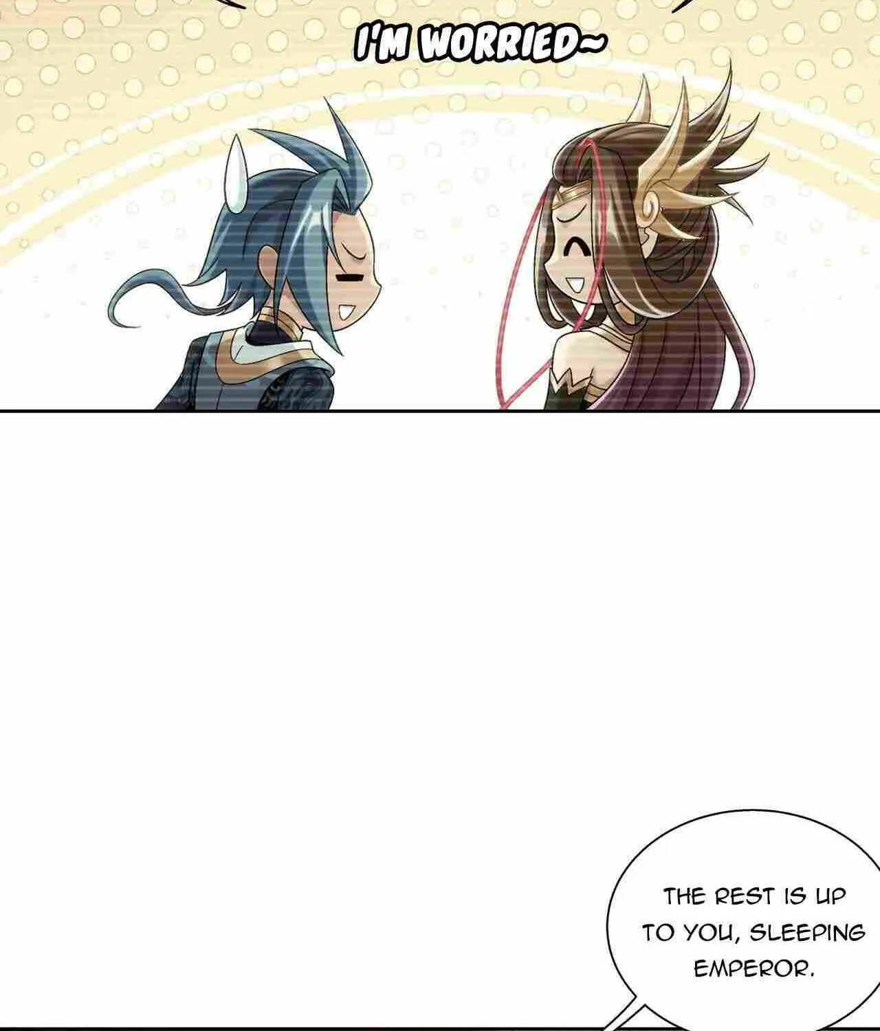 Read Soul Land V chapter 421 image 21 on Lezhin