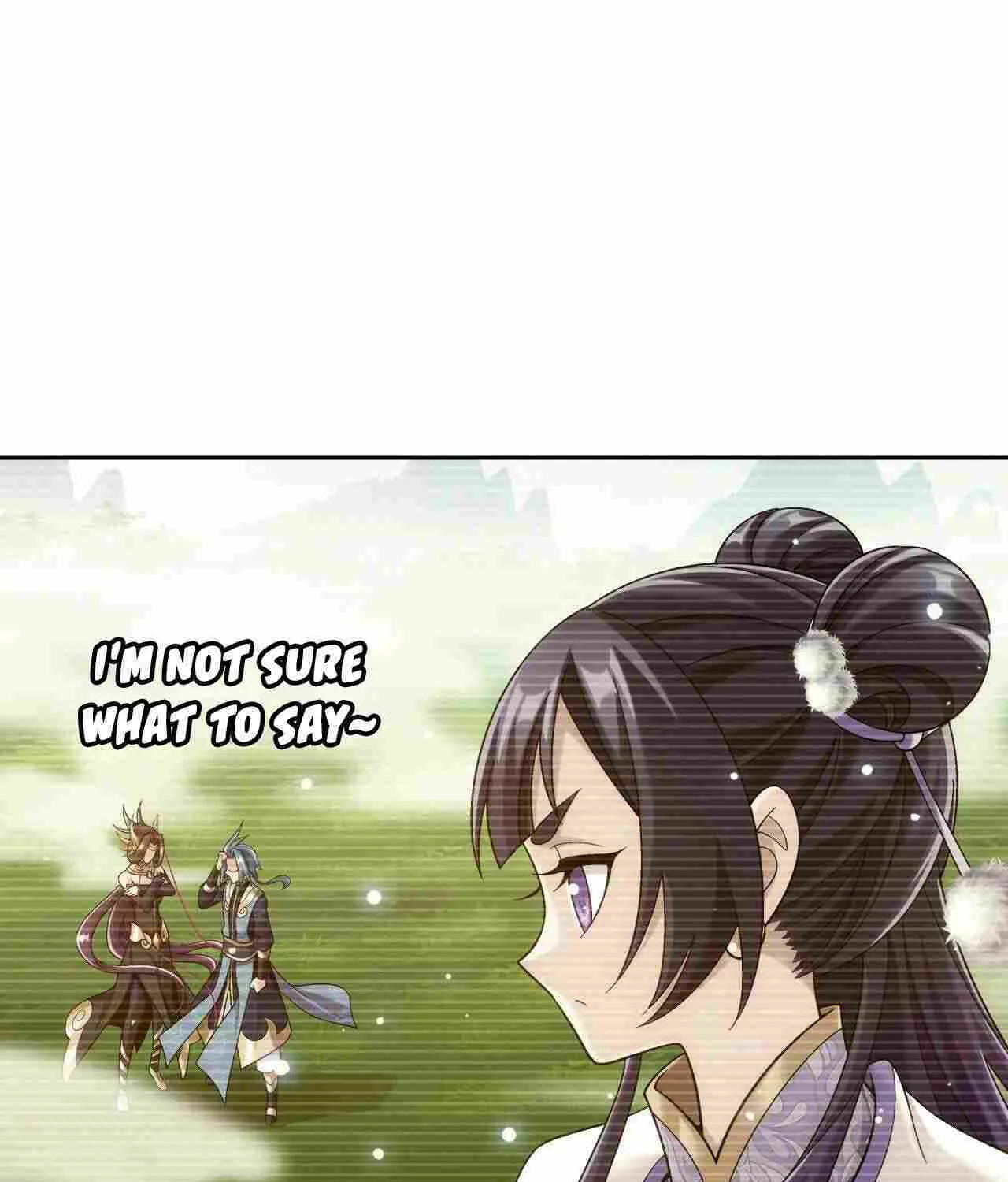 Read Soul Land V chapter 421 image 25 on Lezhin