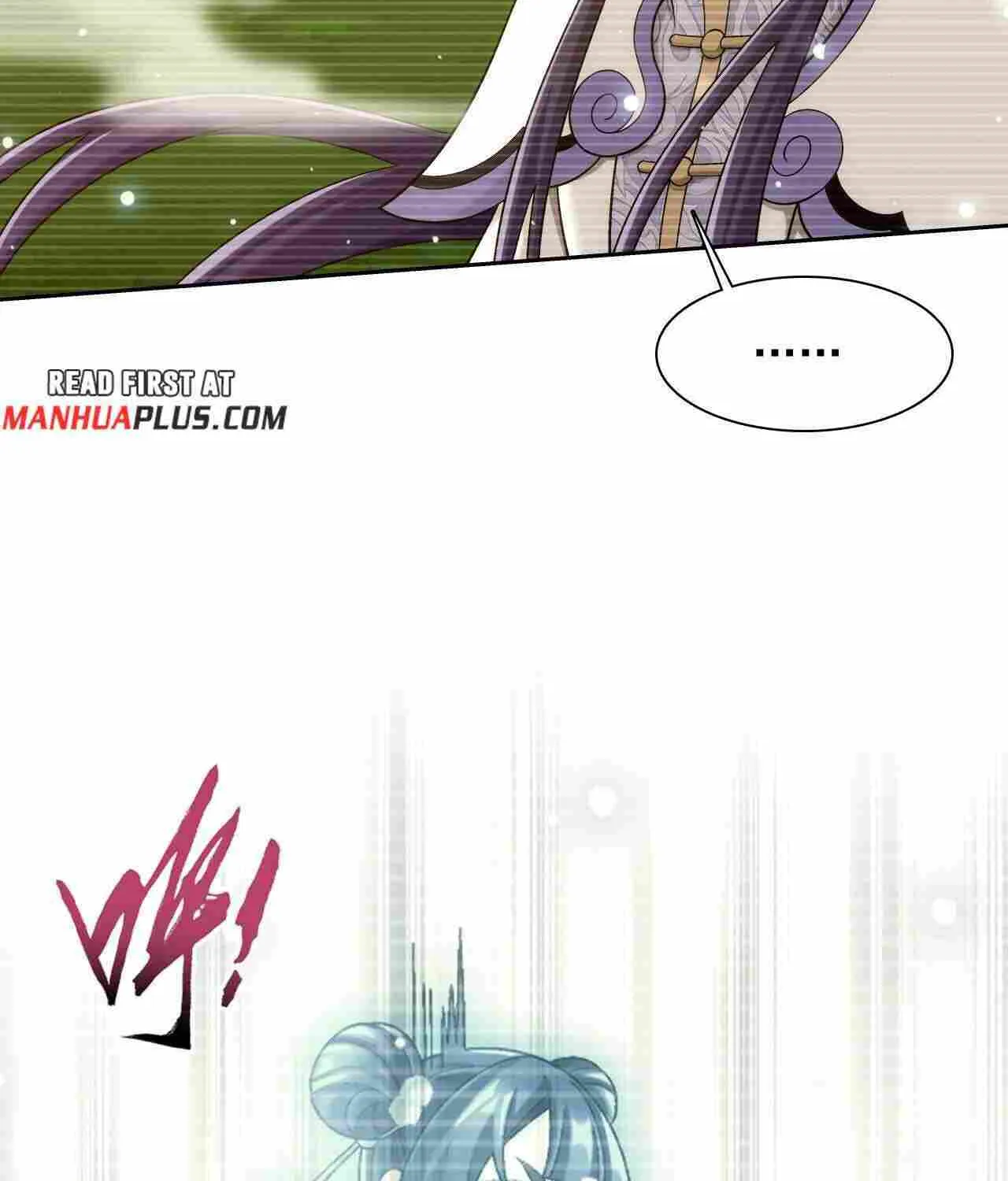 Read Soul Land V chapter 421 image 26 on Lezhin