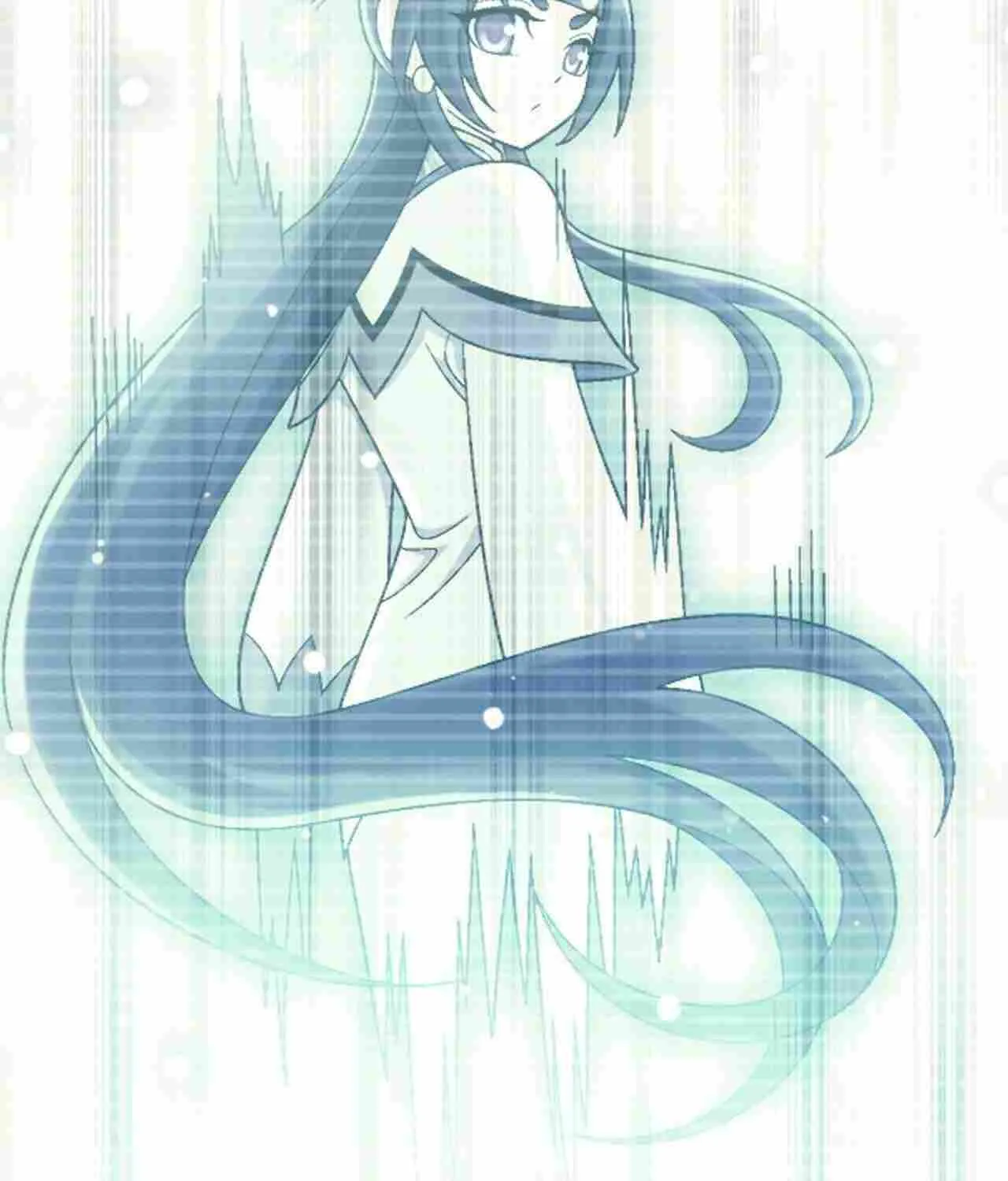 Read Soul Land V chapter 421 image 27 on Lezhin