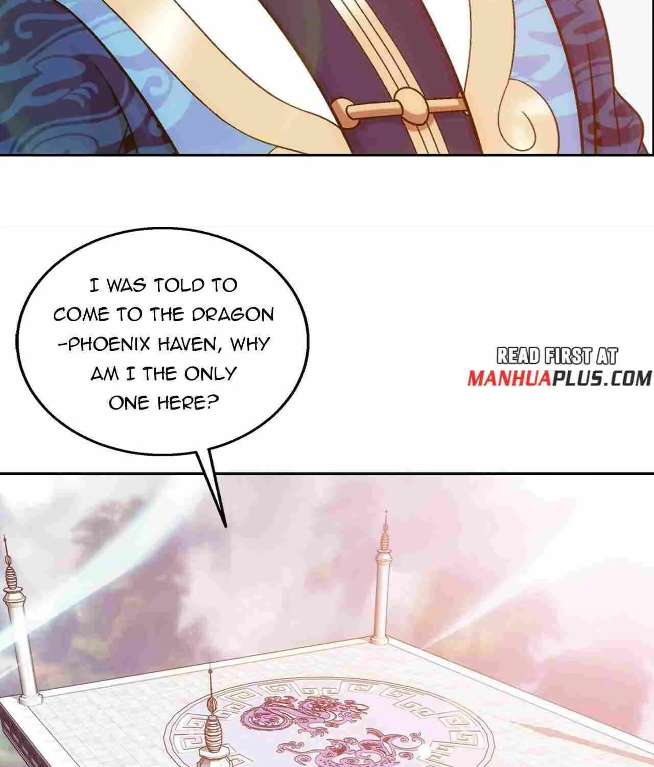 Read Soul Land V chapter 421 image 32 on Lezhin