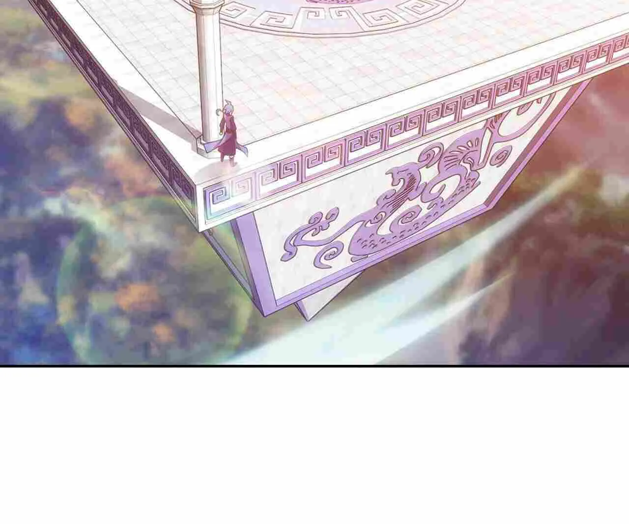Read Soul Land V chapter 421 image 33 on Lezhin