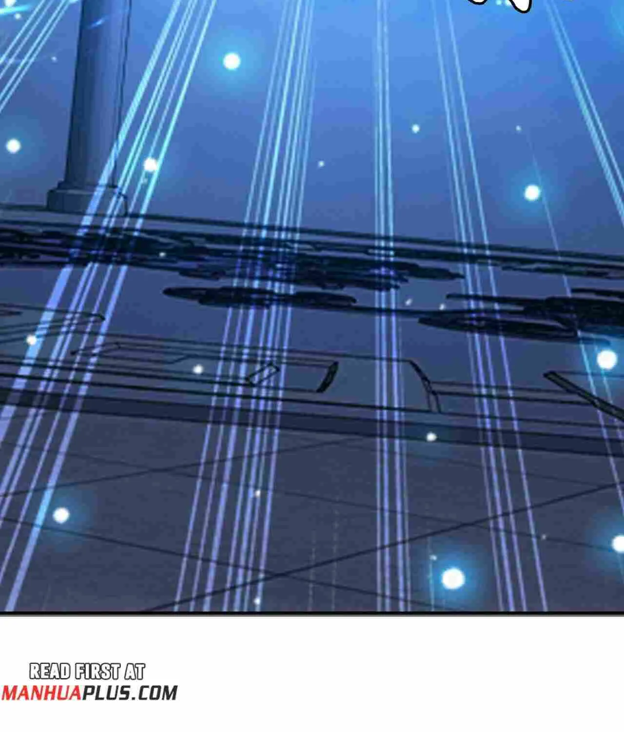 Read Soul Land V chapter 421 image 37 on Lezhin