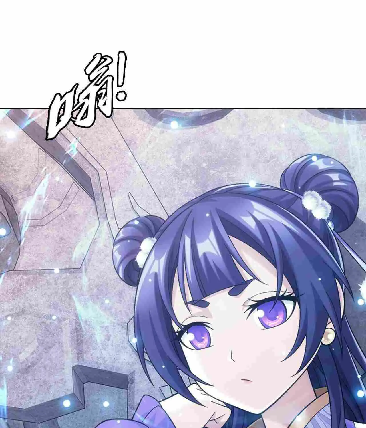 Read Soul Land V chapter 421 image 38 on Lezhin