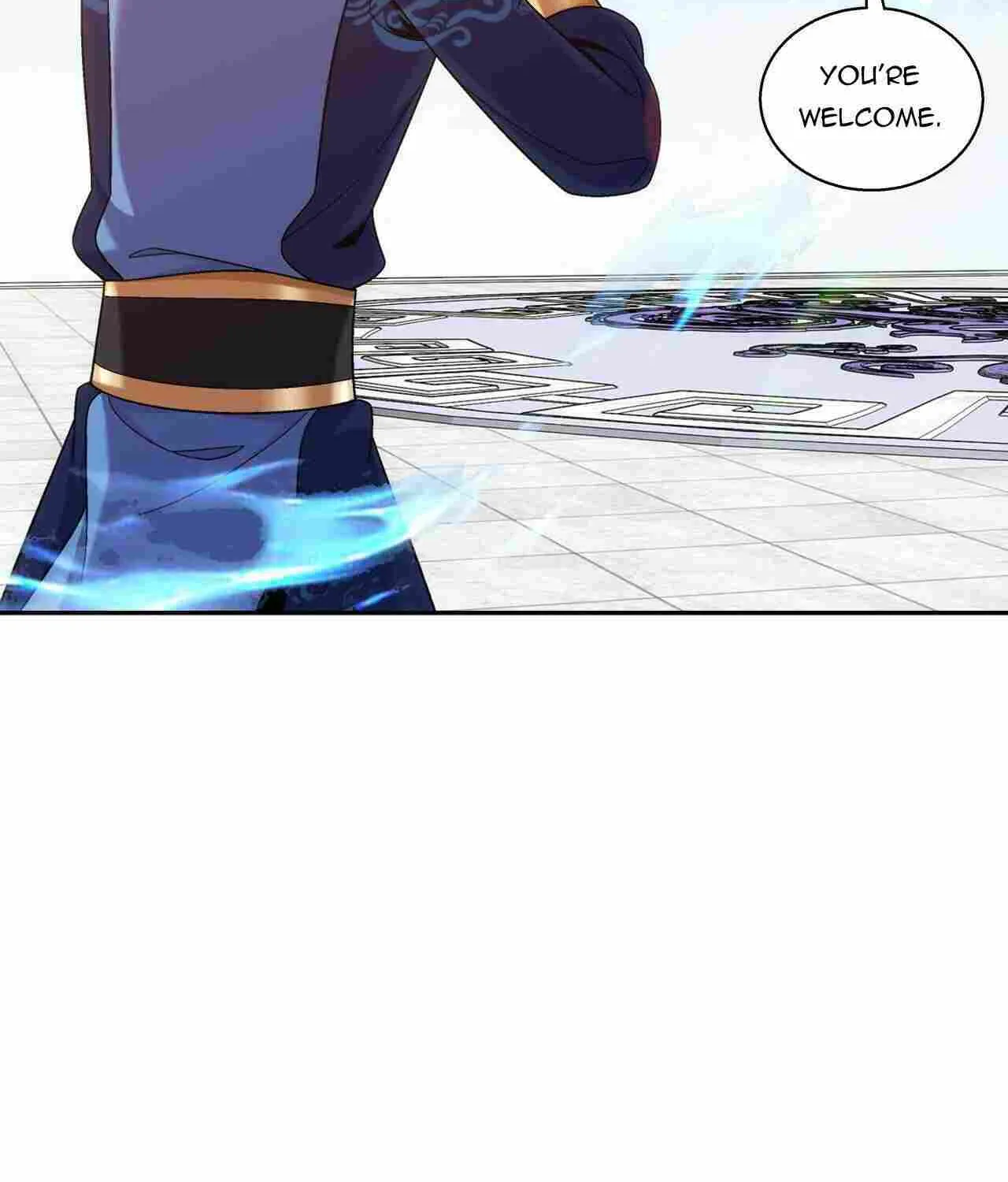 Read Soul Land V chapter 421 image 41 on Lezhin