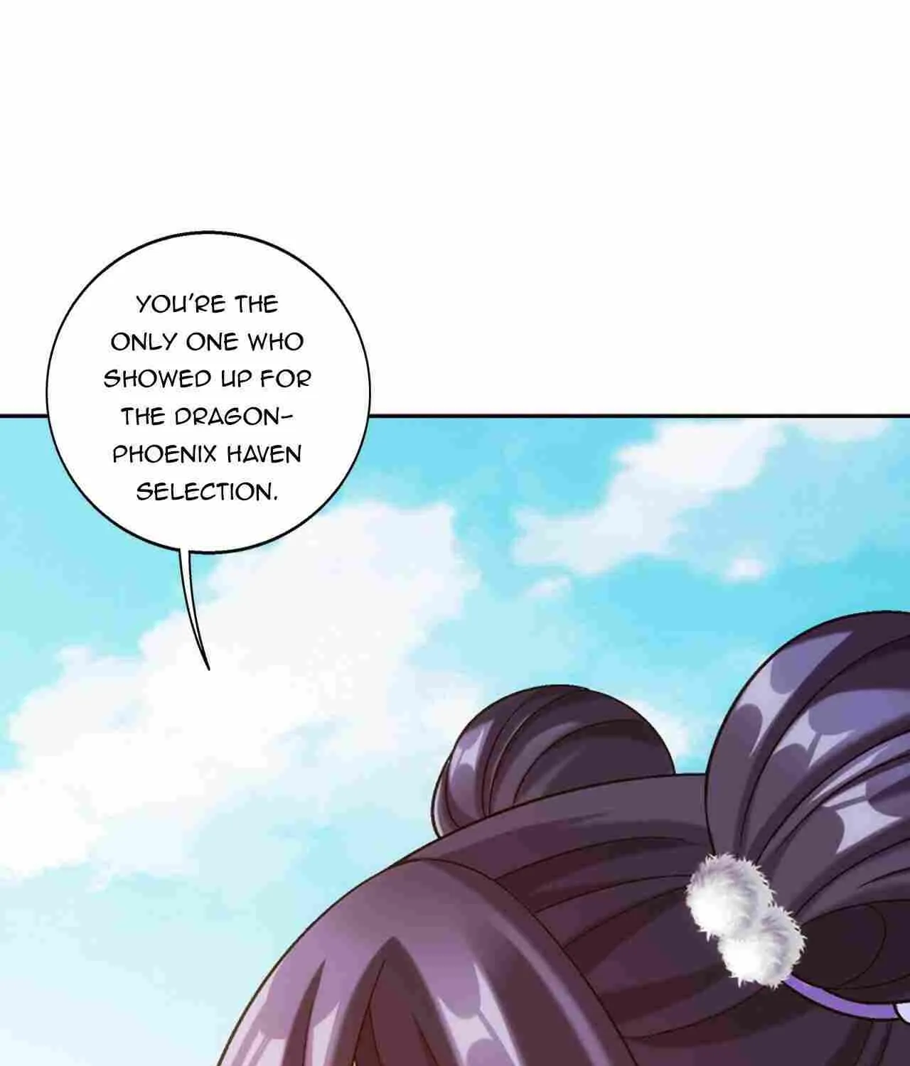 Read Soul Land V chapter 421 image 42 on Lezhin