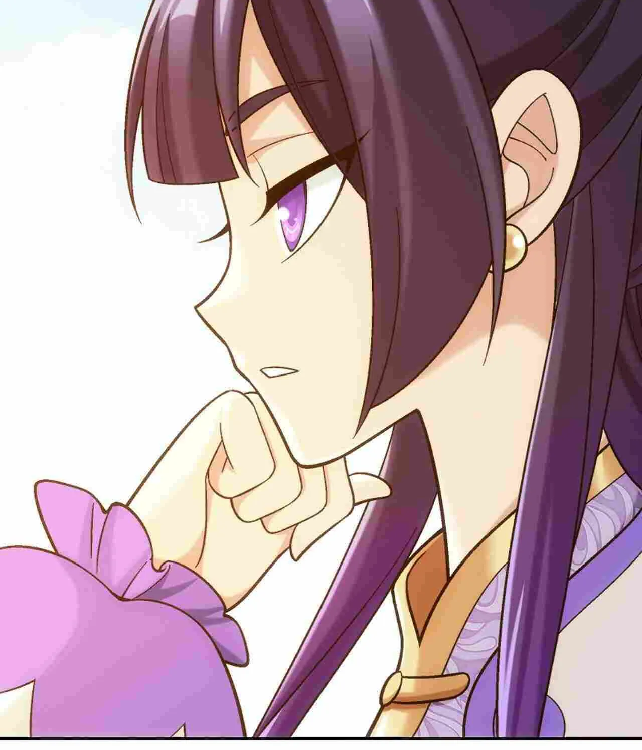 Read Soul Land V chapter 421 image 43 on Lezhin