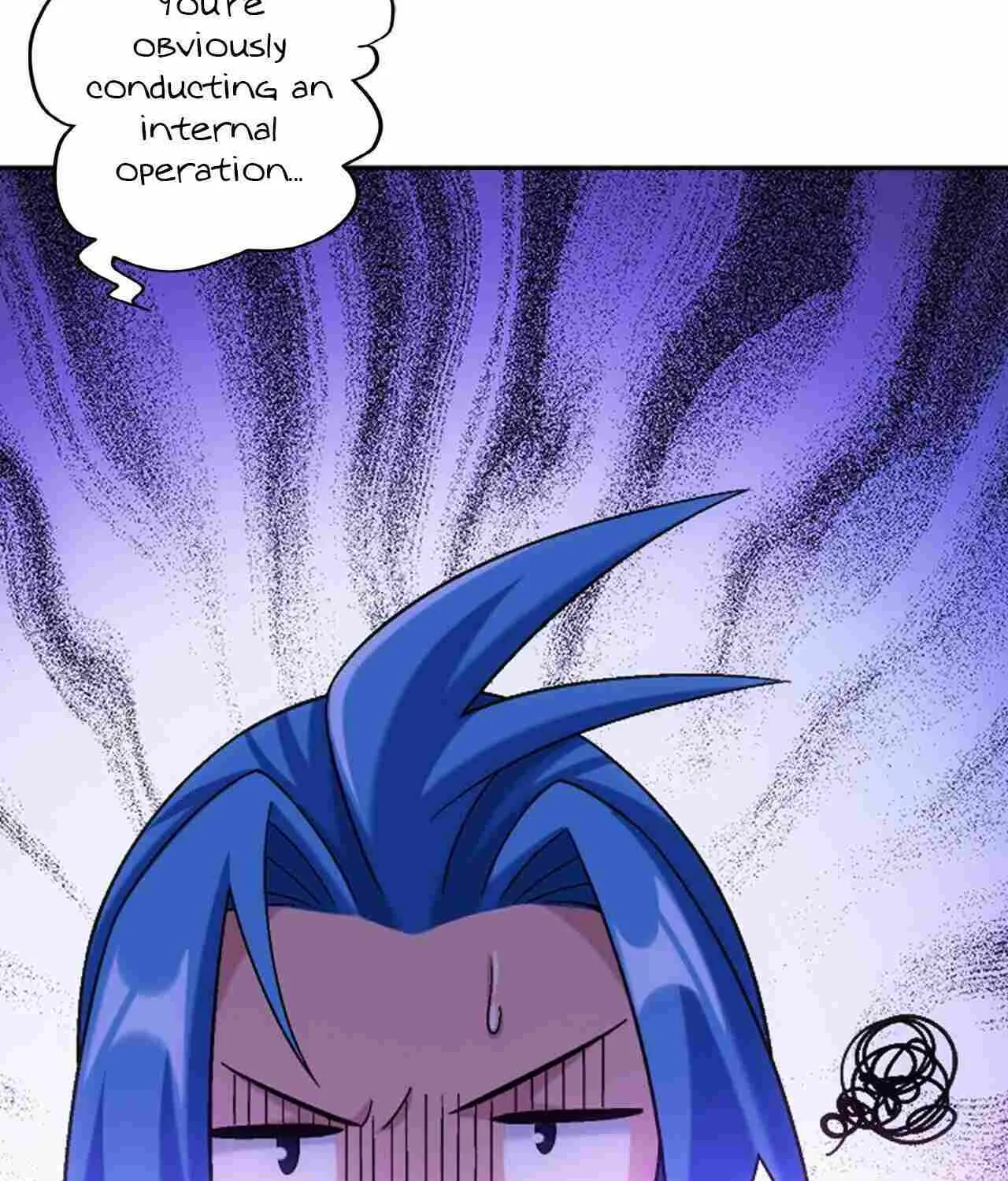 Read Soul Land V chapter 421 image 48 on Lezhin