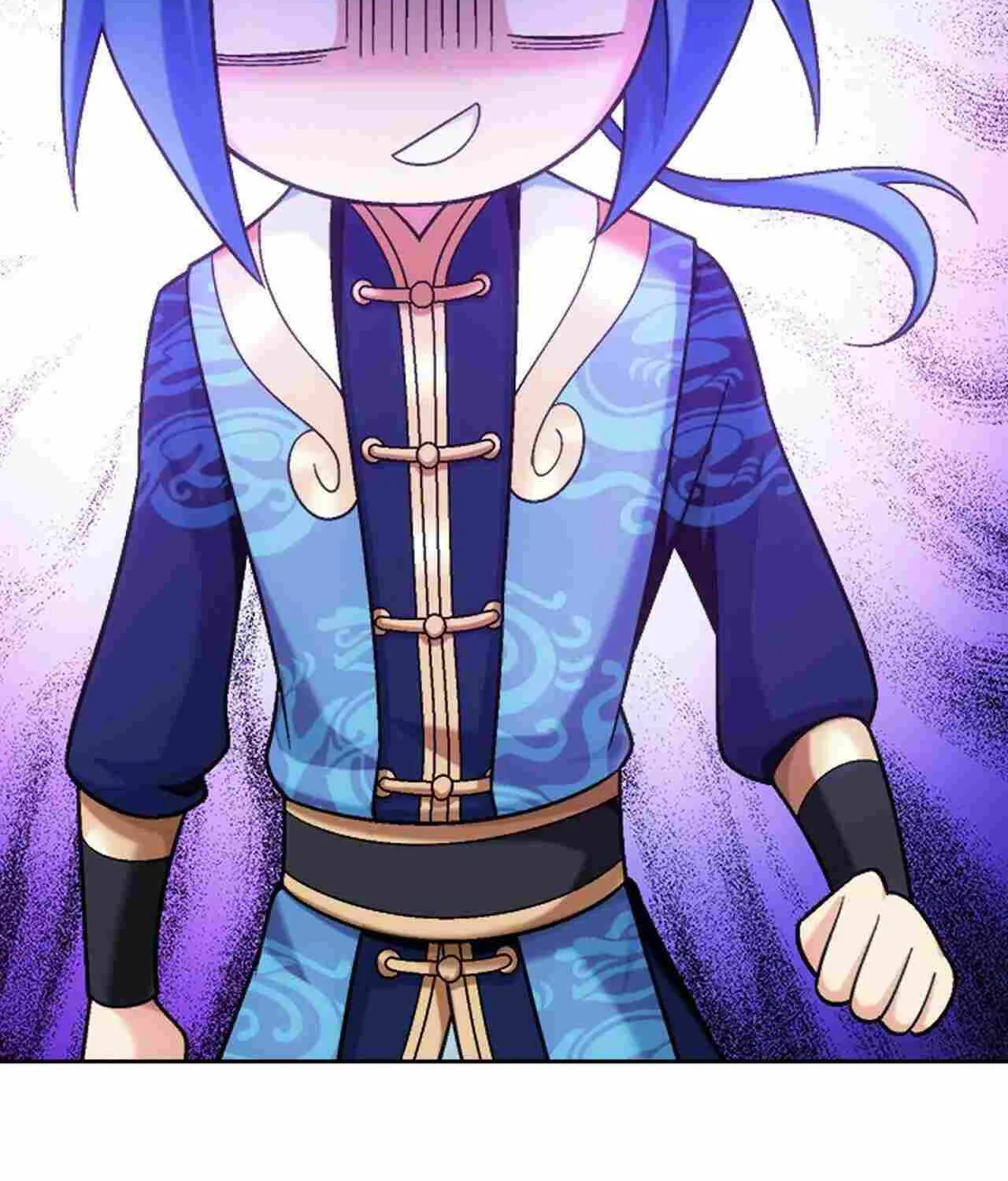 Read Soul Land V chapter 421 image 49 on Lezhin