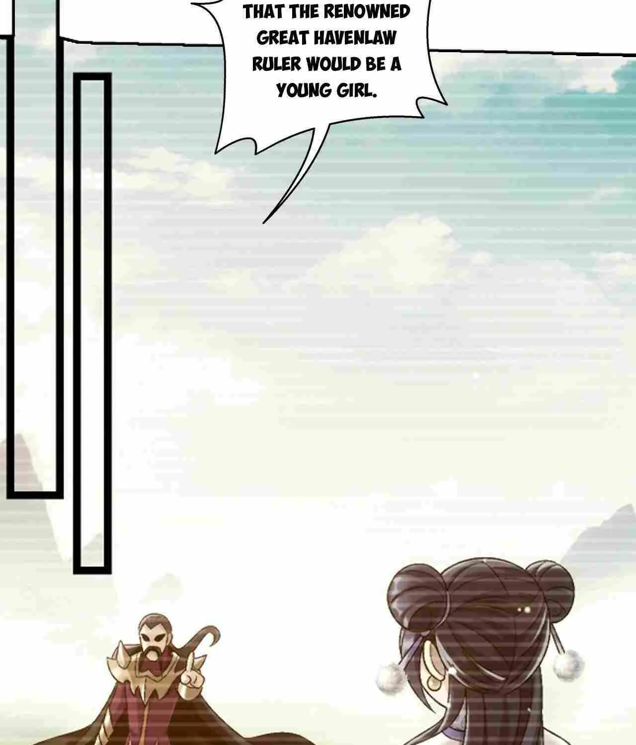 Read Soul Land V chapter 421 image 5 on Lezhin