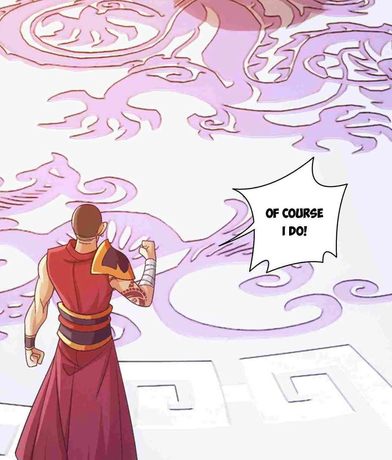 Read Soul Land V chapter 421 image 57 on Lezhin