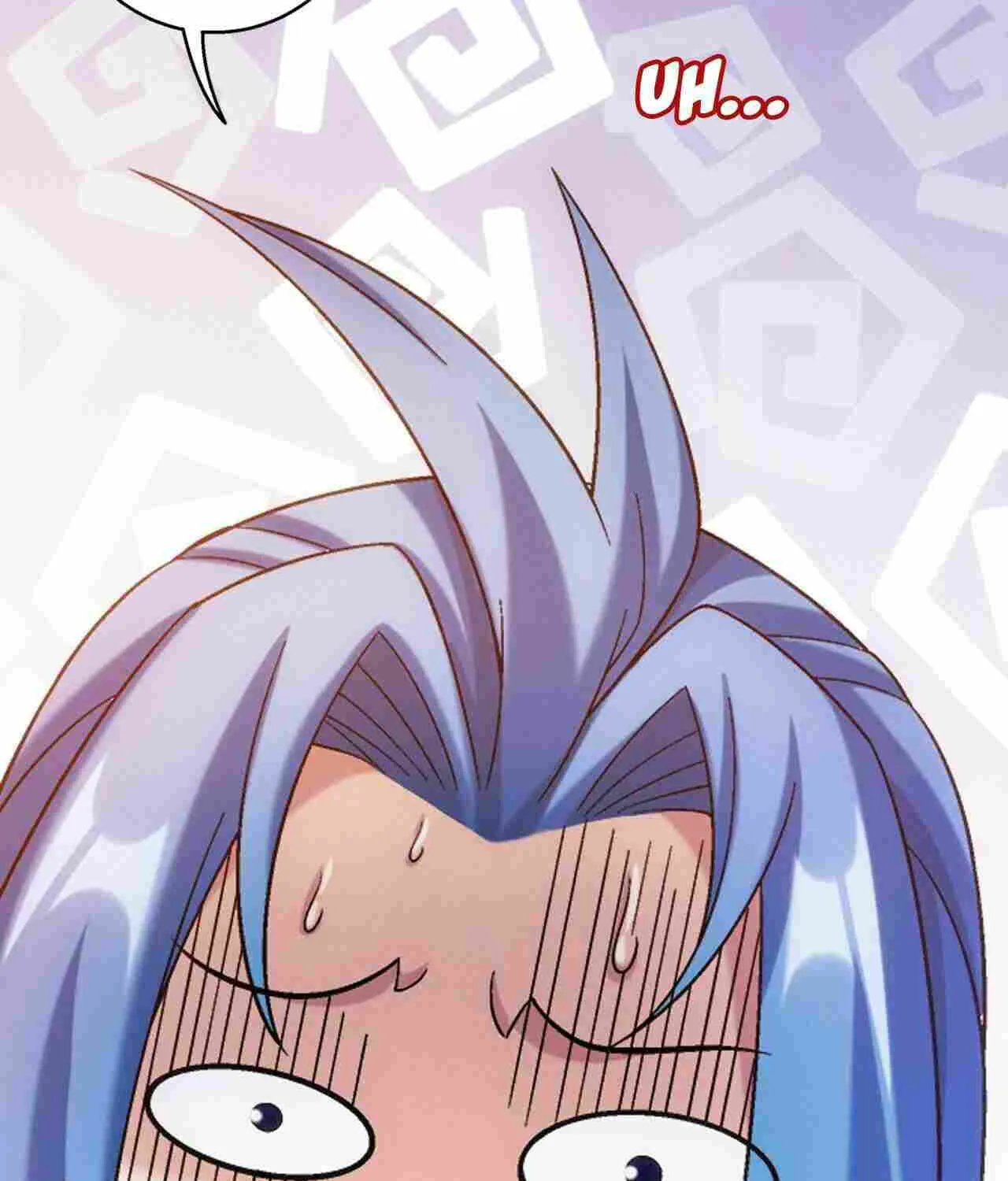 Read Soul Land V chapter 421 image 60 on Lezhin