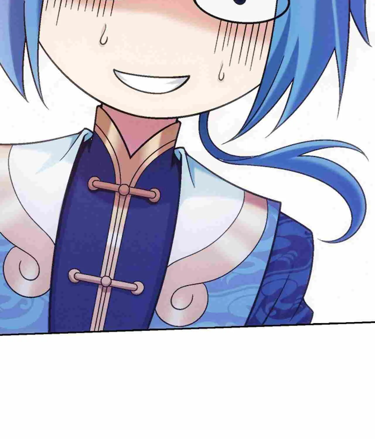 Read Soul Land V chapter 421 image 61 on Lezhin
