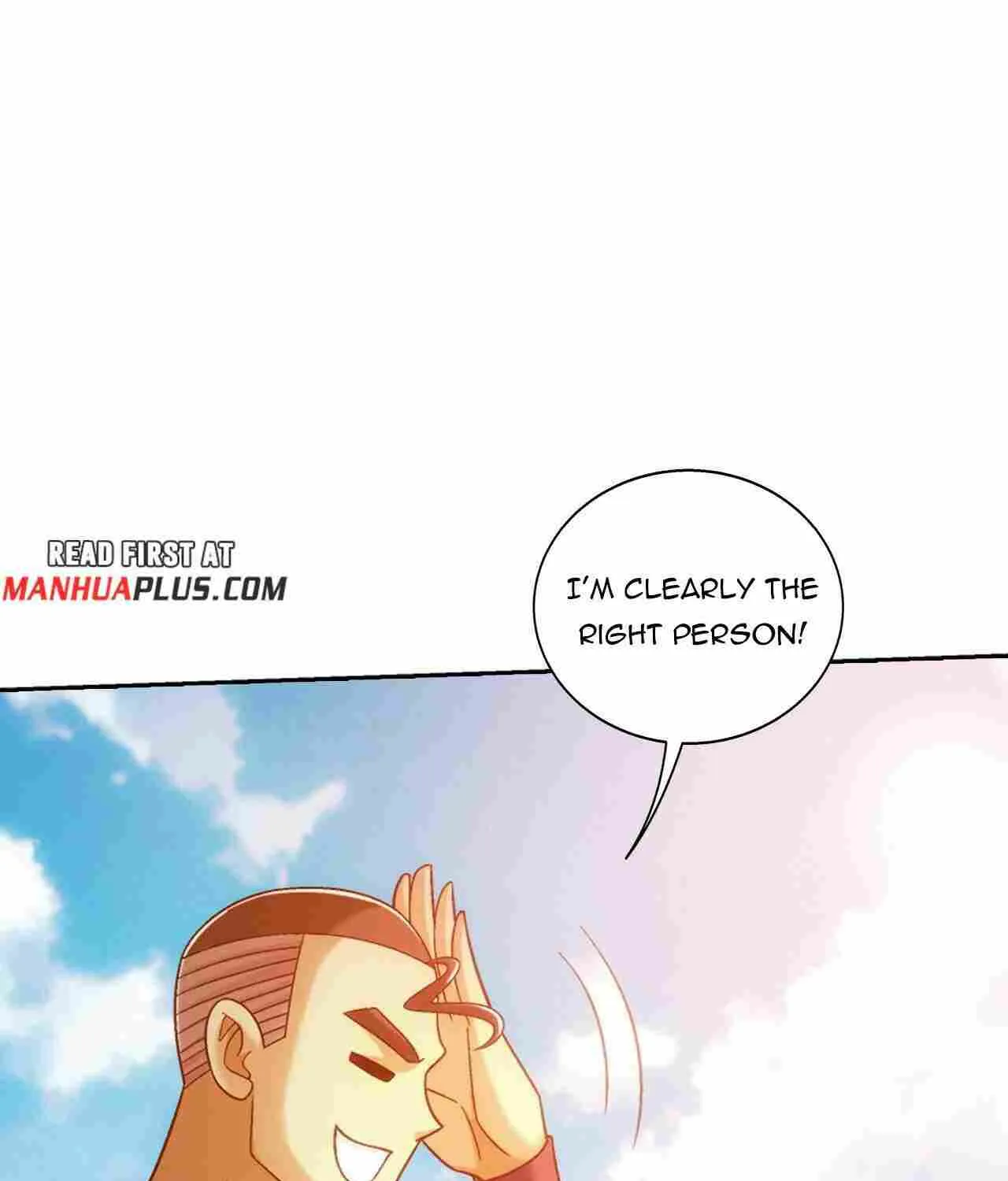 Read Soul Land V chapter 421 image 62 on Lezhin
