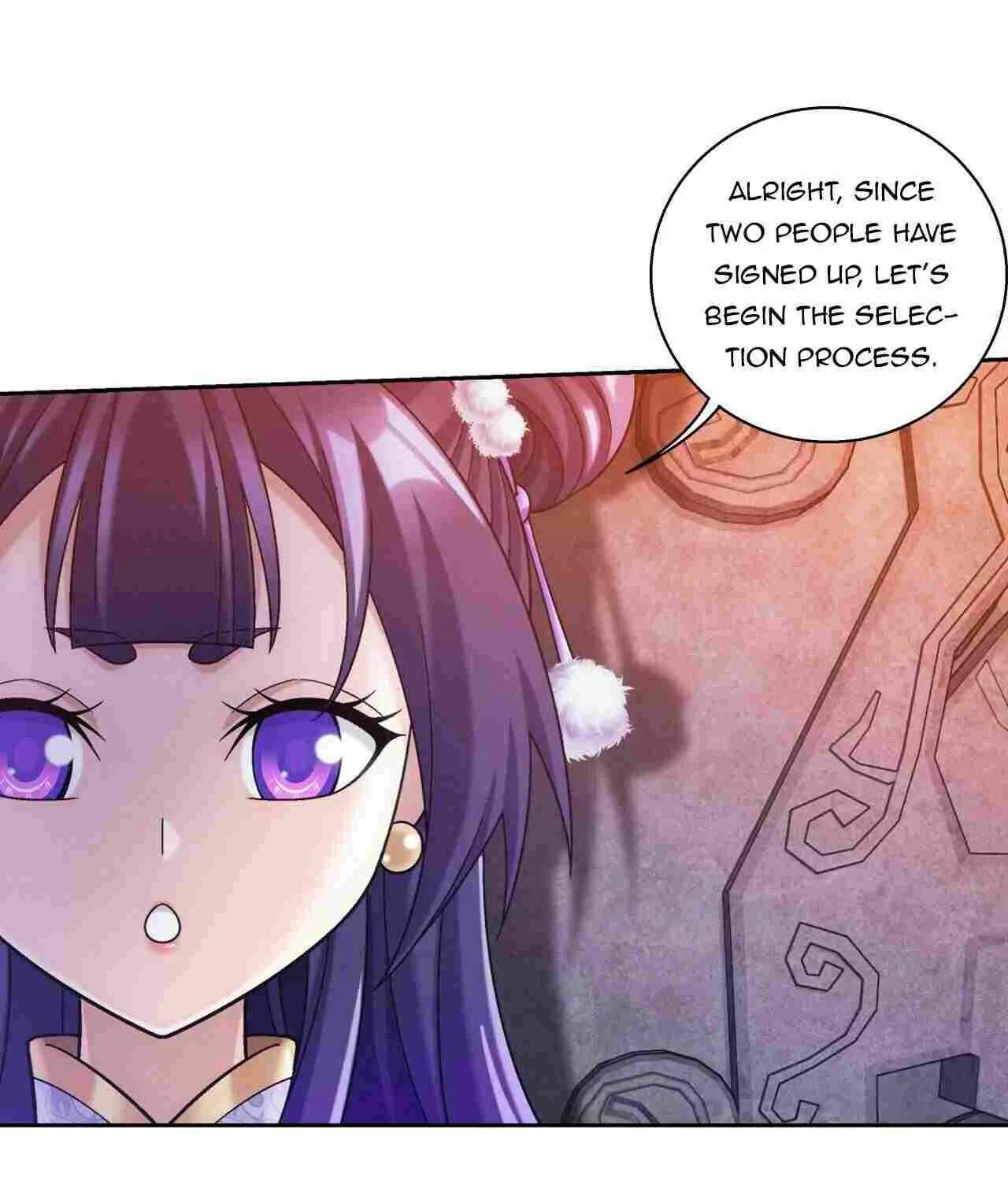 Read Soul Land V chapter 421 image 65 on Lezhin