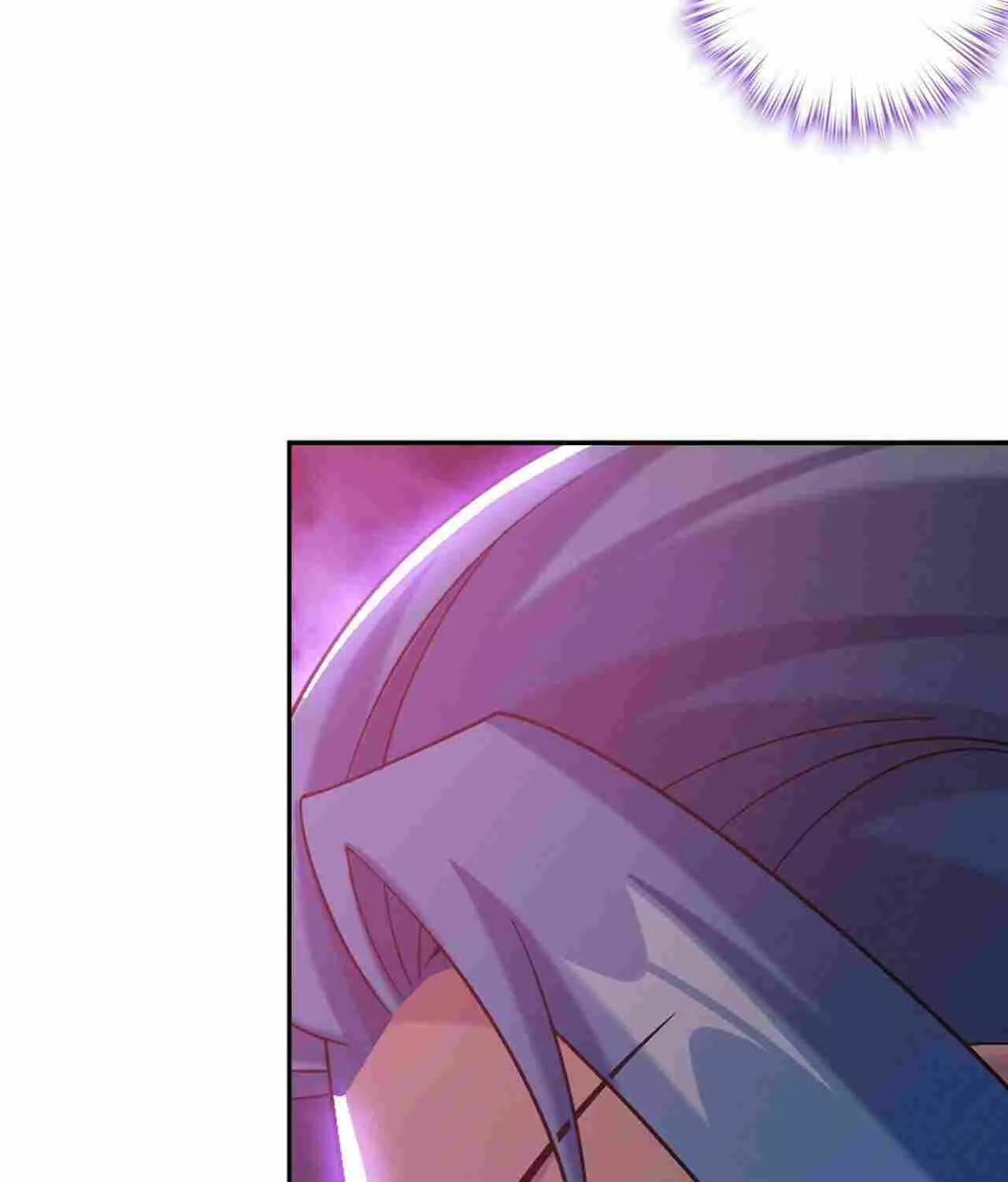 Read Soul Land V chapter 421 image 67 on Lezhin