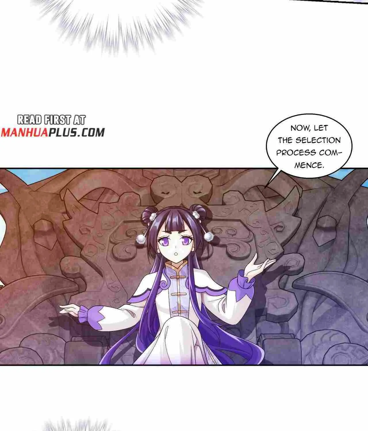 Read Soul Land V chapter 421 image 69 on Lezhin