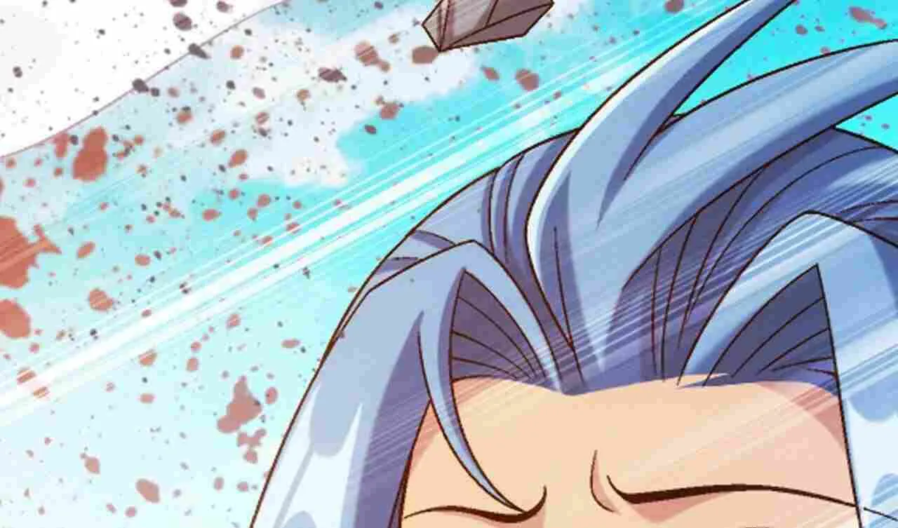 Read Soul Land V chapter 421 image 73 on Lezhin