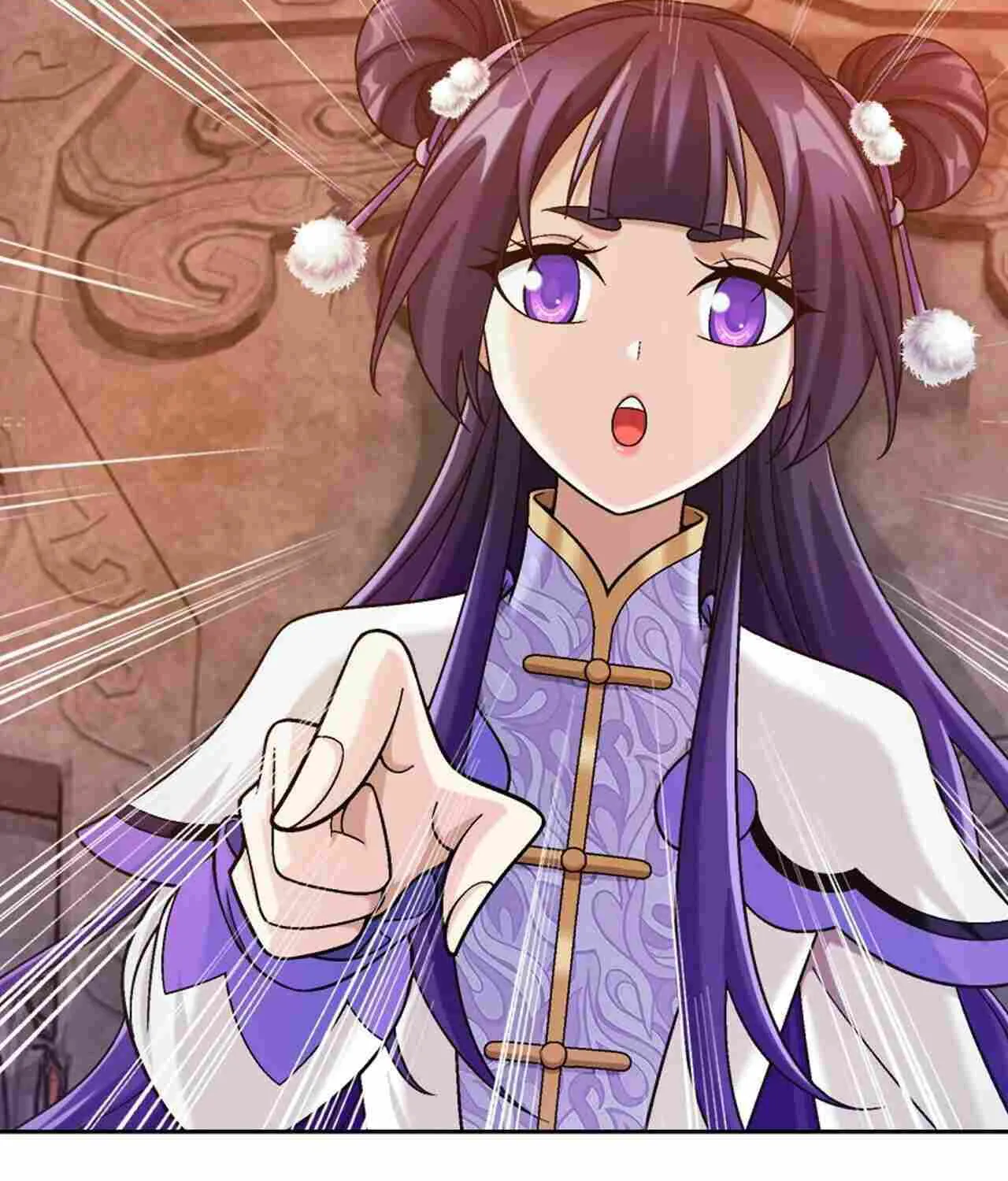 Read Soul Land V chapter 421 image 80 on Lezhin