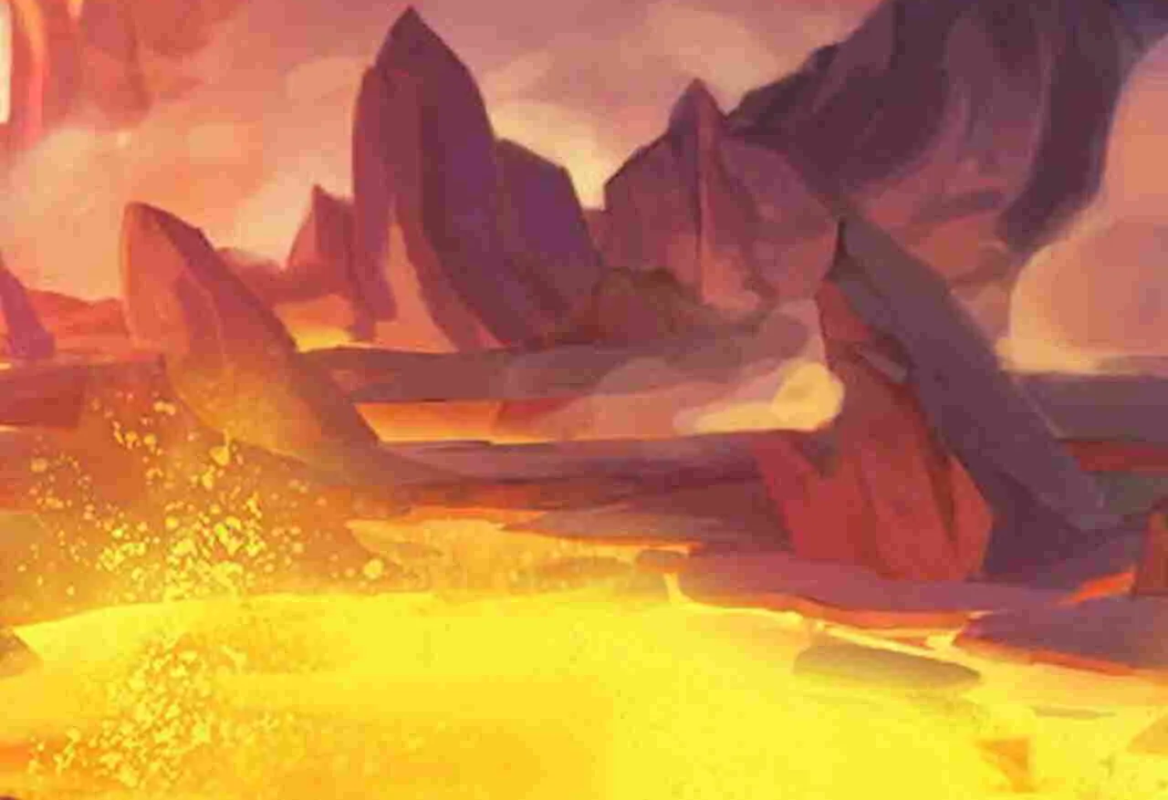 Read Soul Land V chapter 421 image 83 on Lezhin