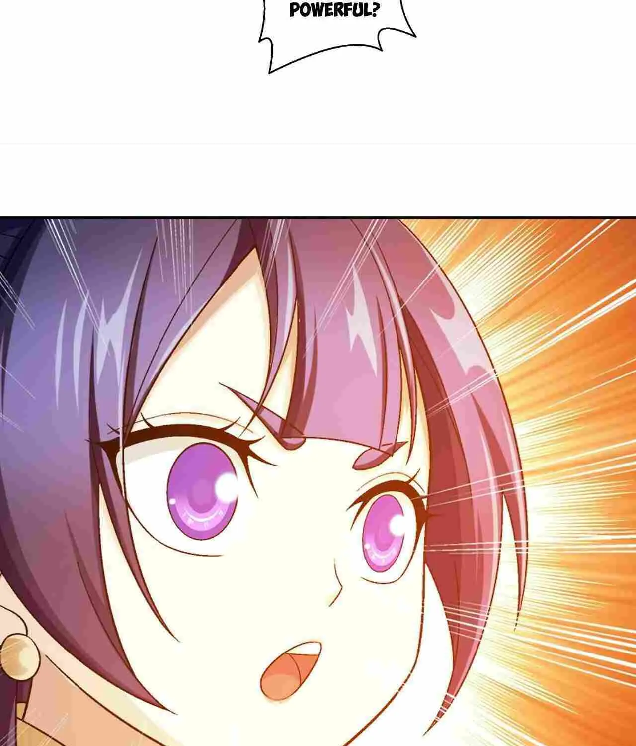 Read Soul Land V chapter 421 image 92 on Lezhin