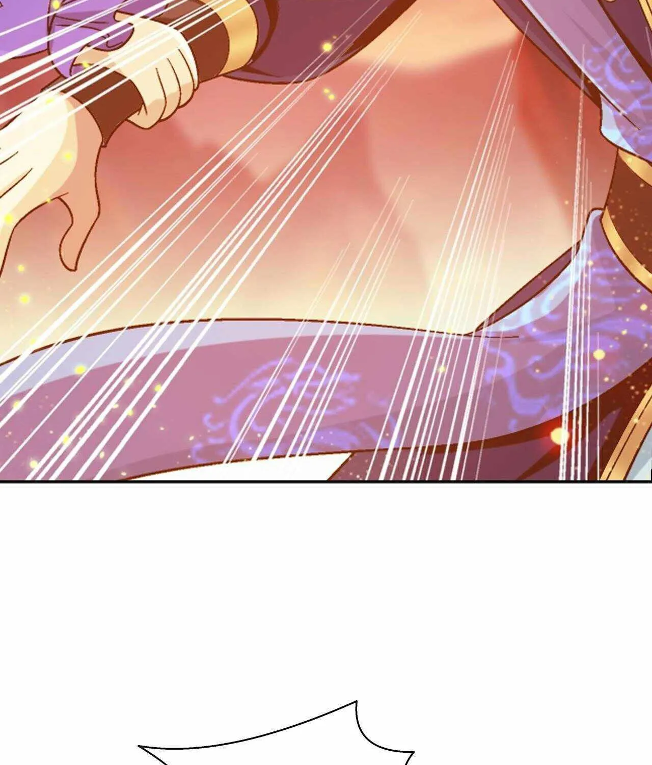 Read Soul Land V chapter 421 image 96 on Lezhin