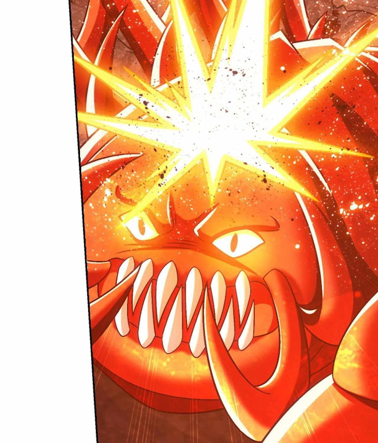 Read Soul Land V chapter 425 image 10 on Lezhin