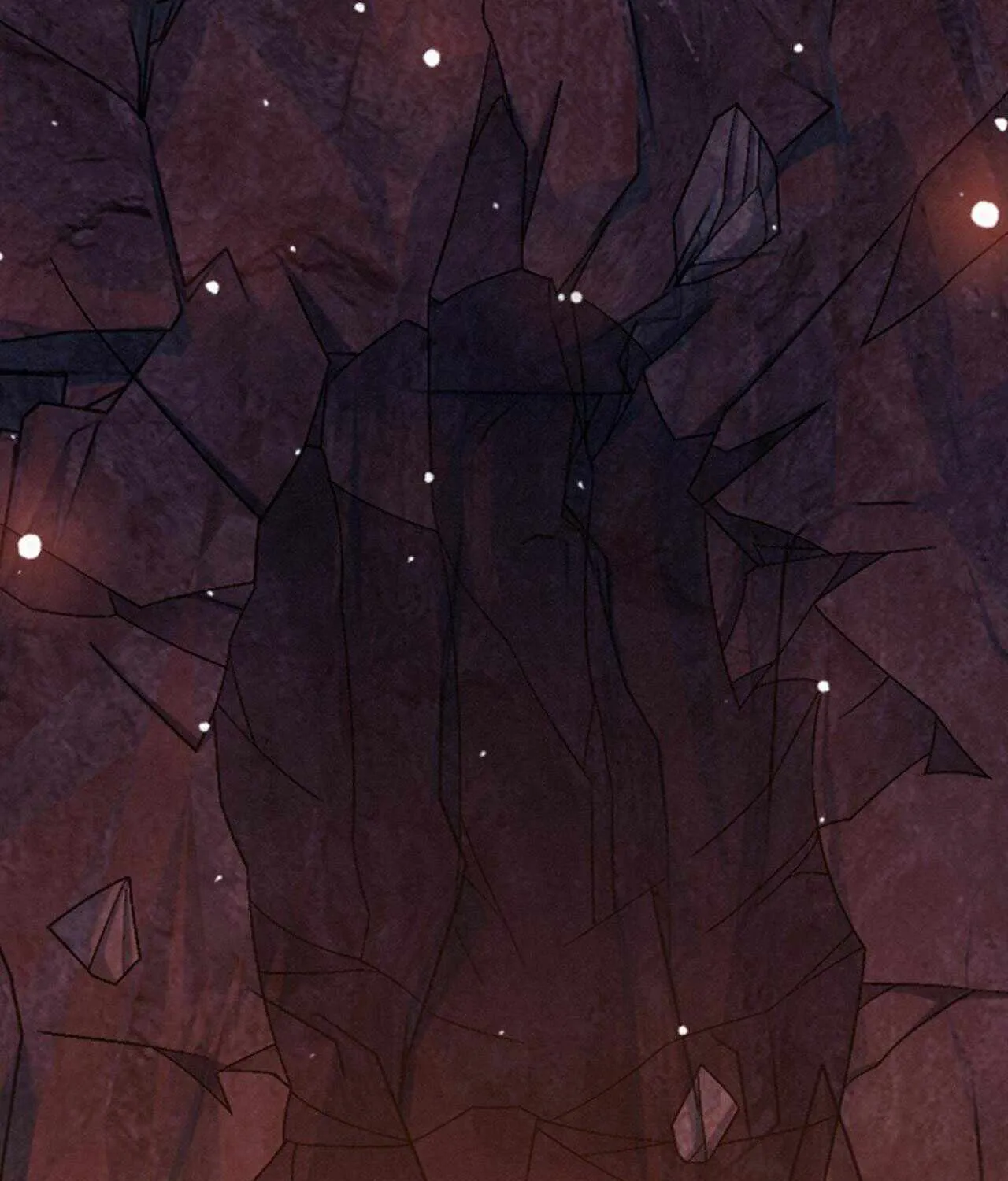Read Soul Land V chapter 425 image 100 on Lezhin
