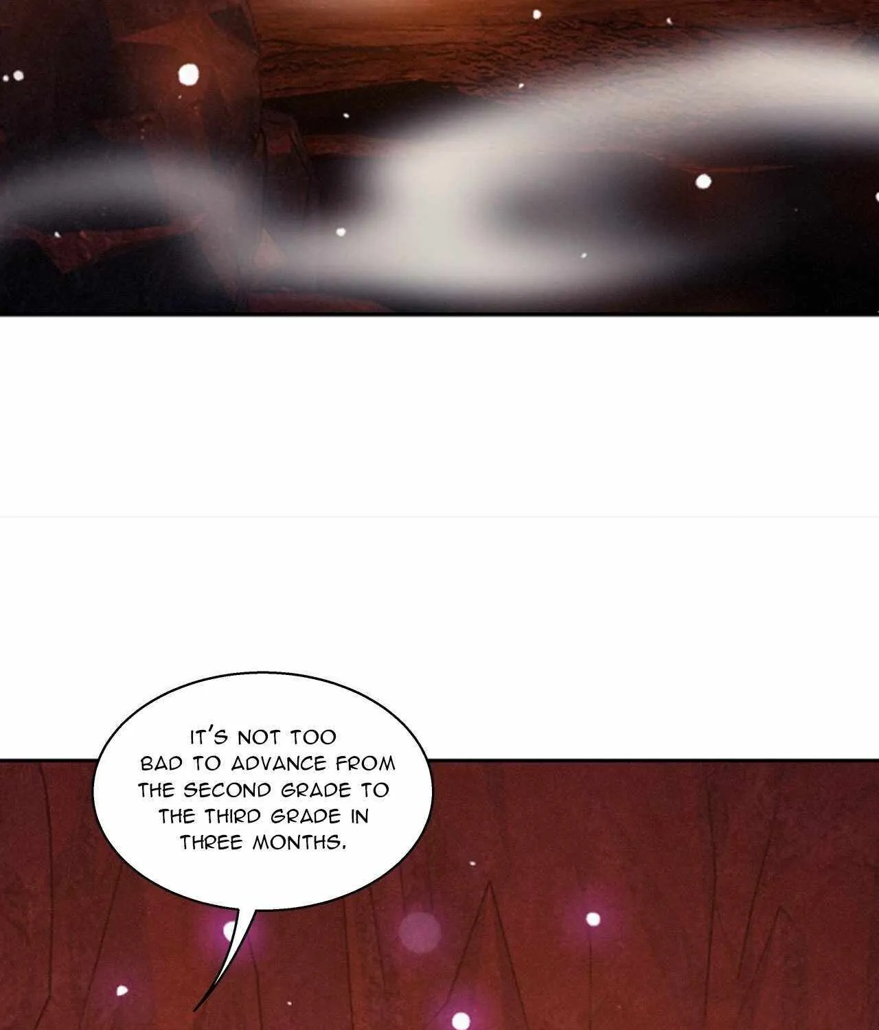 Read Soul Land V chapter 425 image 103 on Lezhin
